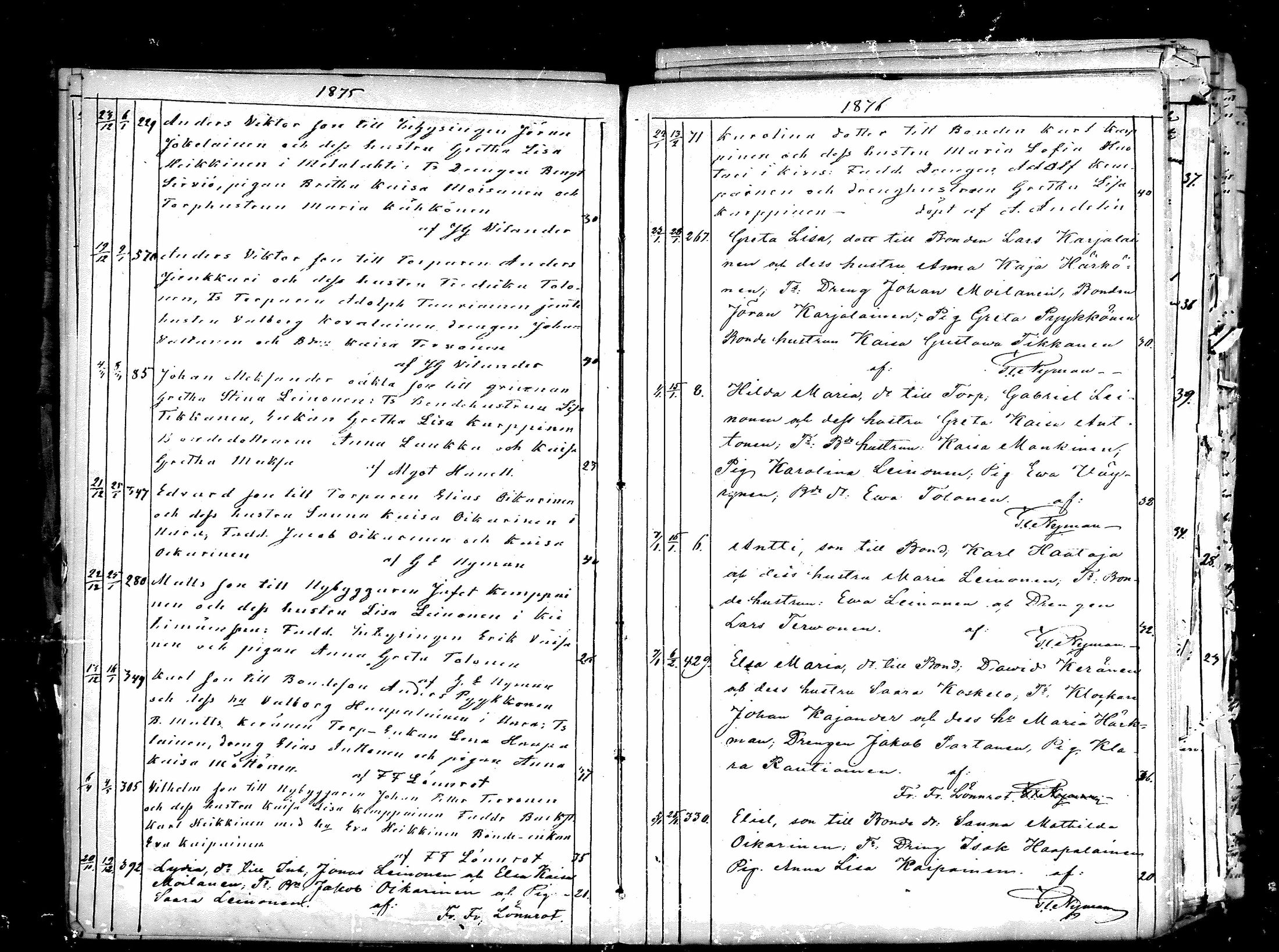 [ ../kirjat/Kirkonkirjat/paltamo/syntyneet_1857-1884_mko33-40/kuvat/114.jpg ]