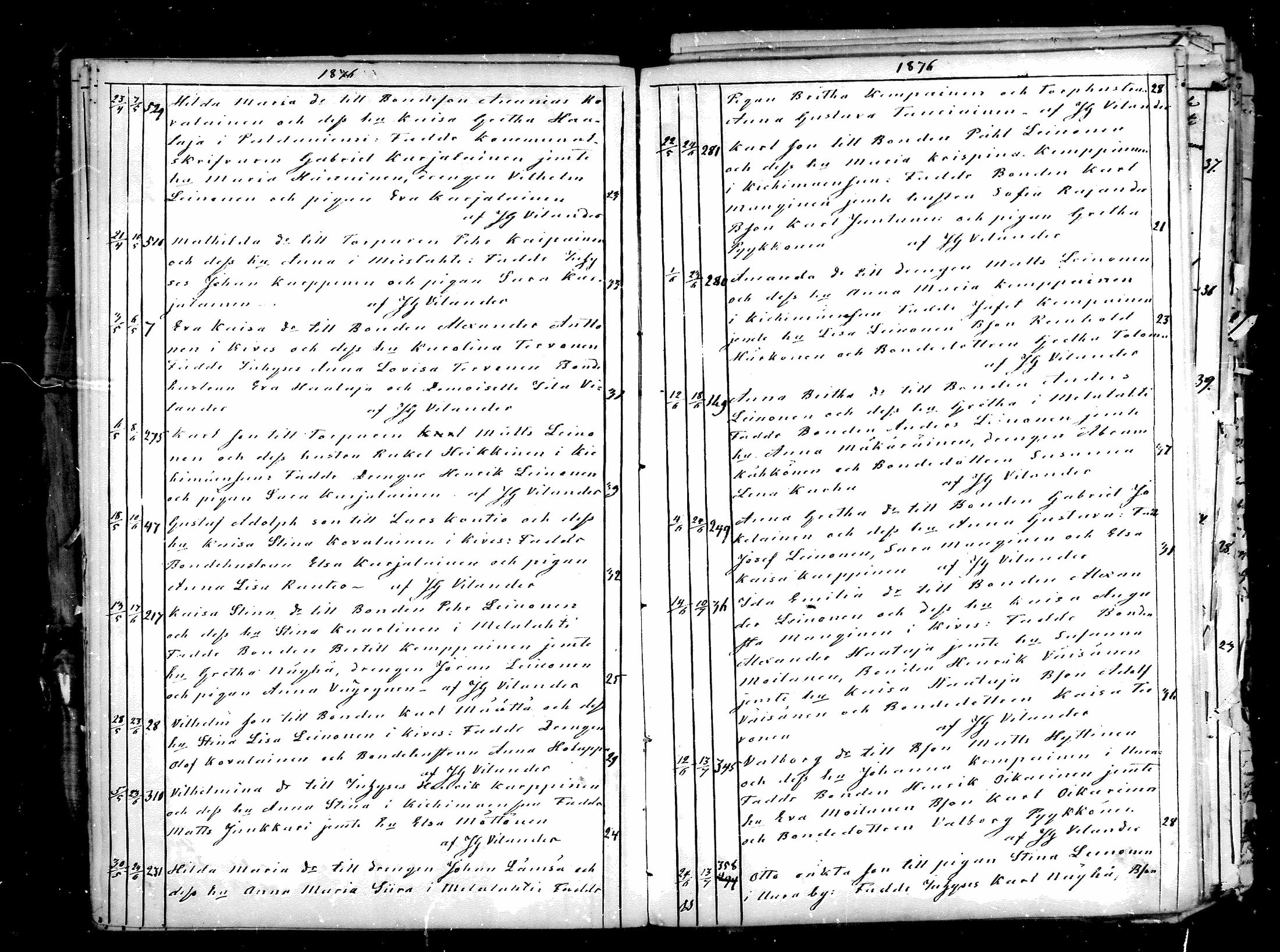 [ ../kirjat/Kirkonkirjat/paltamo/syntyneet_1857-1884_mko33-40/kuvat/119.jpg ]