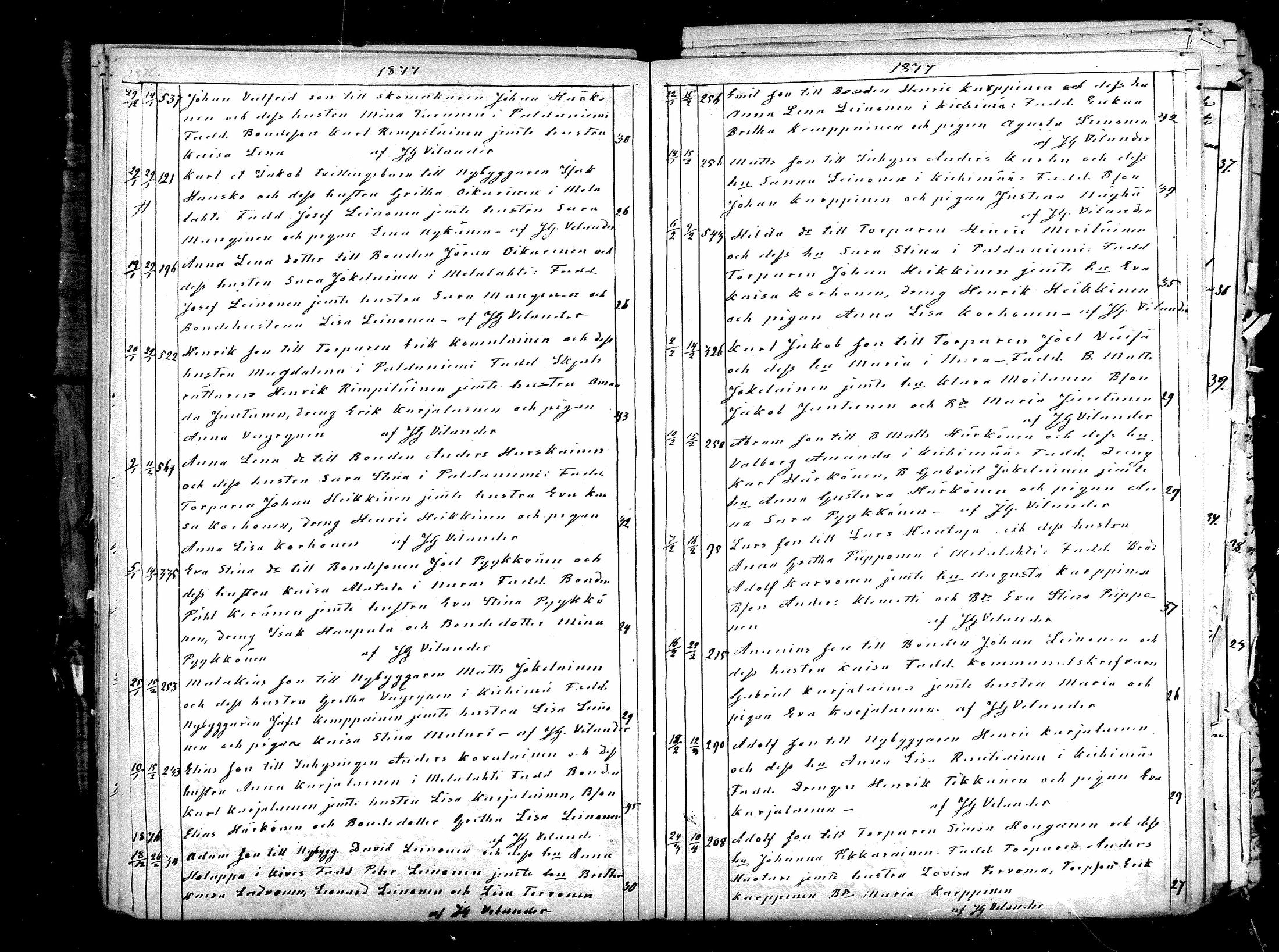[ ../kirjat/Kirkonkirjat/paltamo/syntyneet_1857-1884_mko33-40/kuvat/126.jpg ]