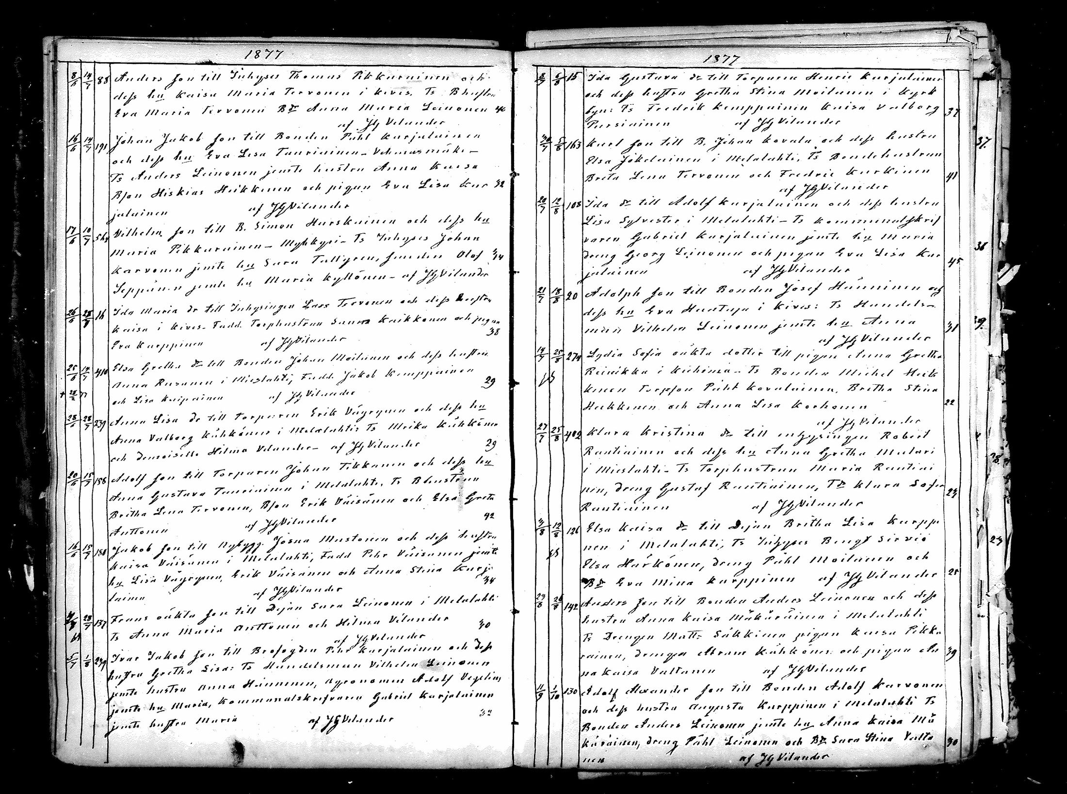 [ ../kirjat/Kirkonkirjat/paltamo/syntyneet_1857-1884_mko33-40/kuvat/128.jpg ]