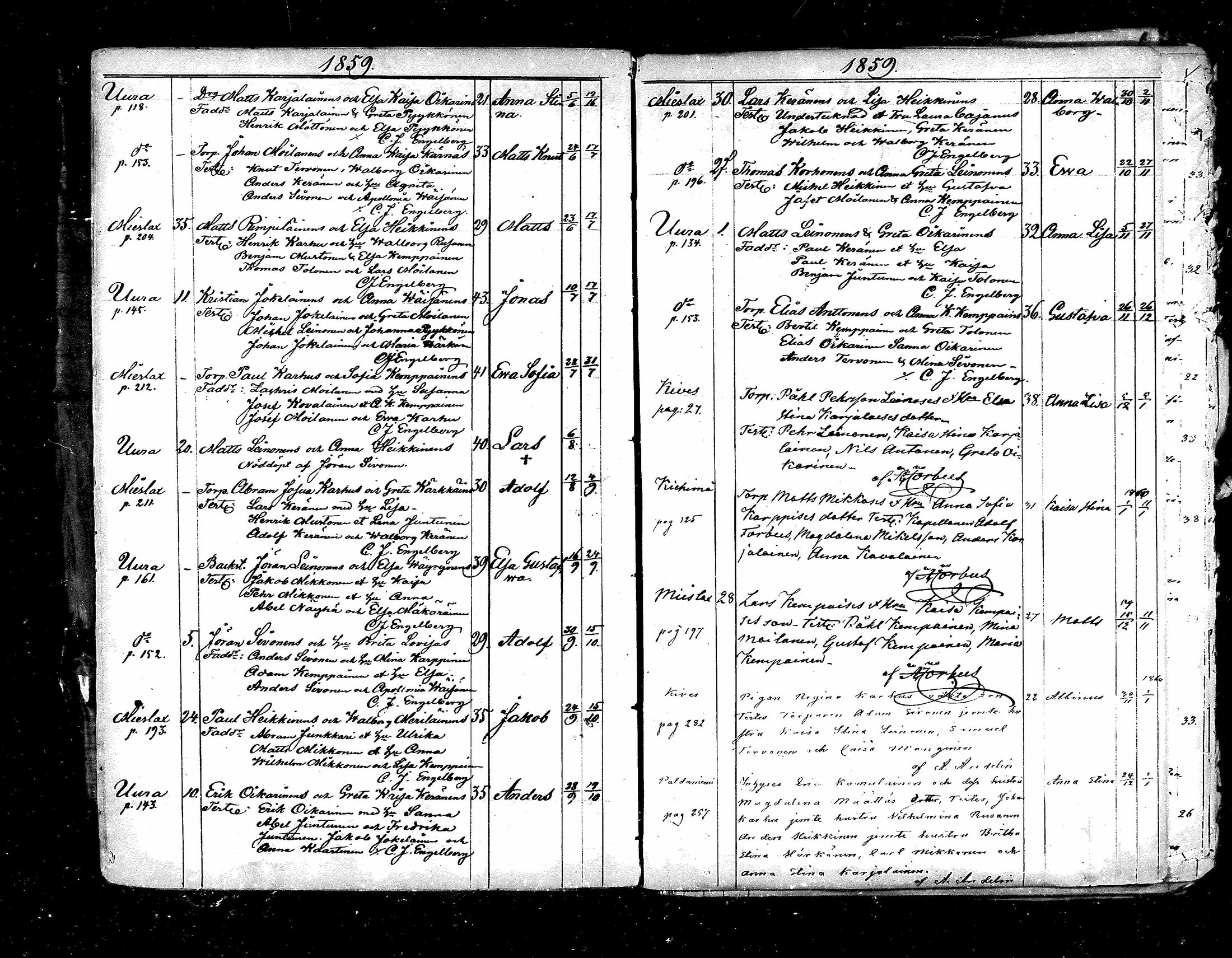 [ ../kirjat/Kirkonkirjat/paltamo/syntyneet_1857-1884_mko33-40/kuvat/13.jpg ]