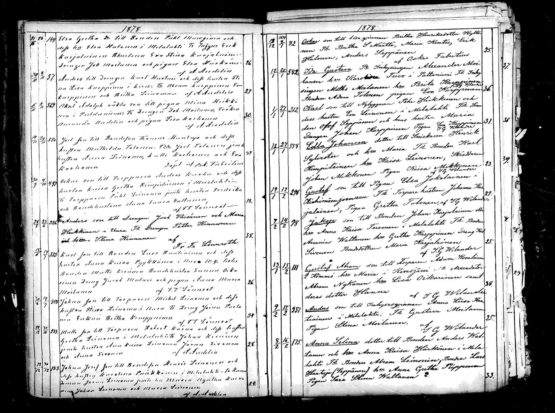 [ ../kirjat/Kirkonkirjat/paltamo/syntyneet_1857-1884_mko33-40/kuvat/132.jpg ]