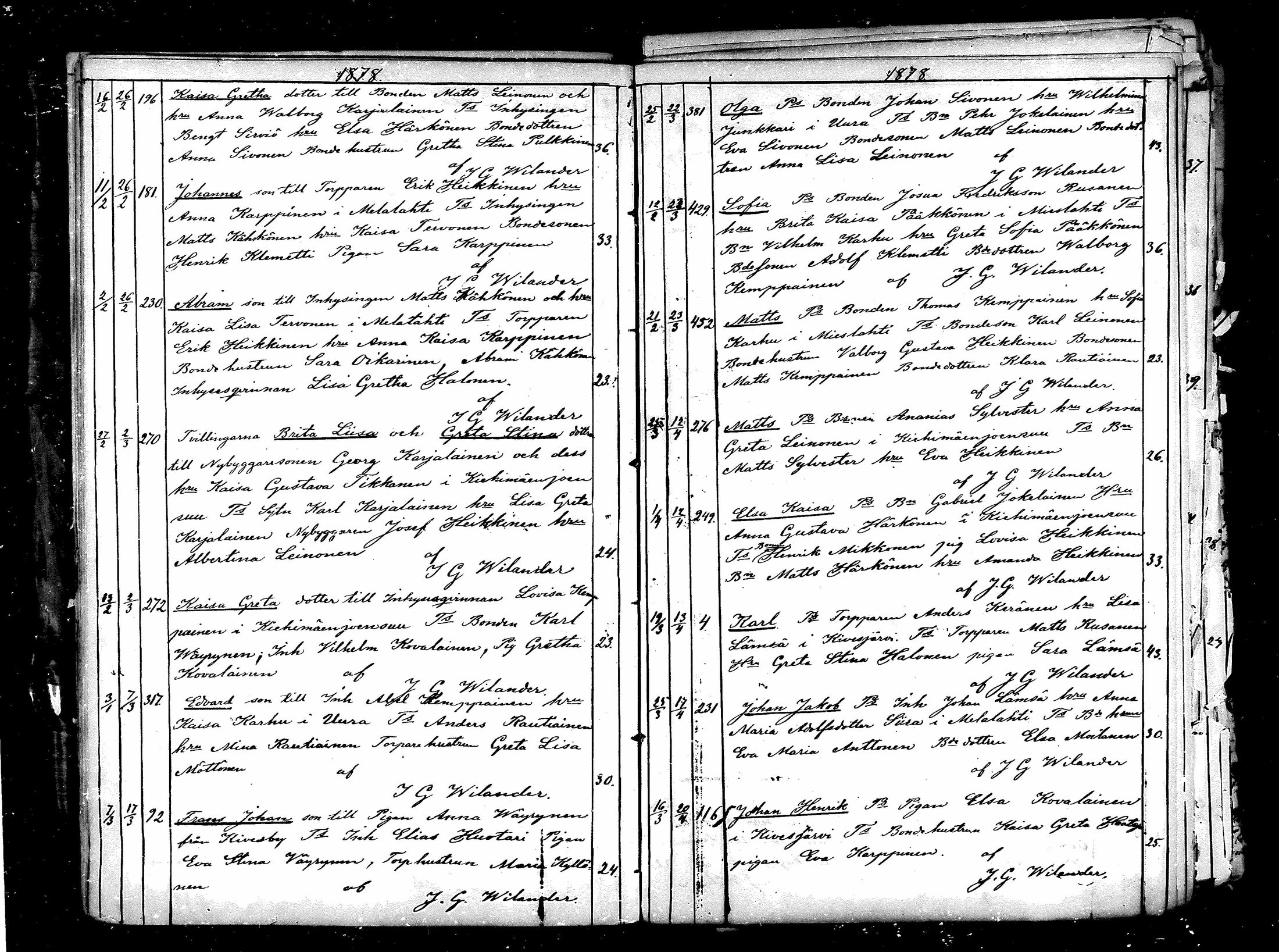 [ ../kirjat/Kirkonkirjat/paltamo/syntyneet_1857-1884_mko33-40/kuvat/133.jpg ]