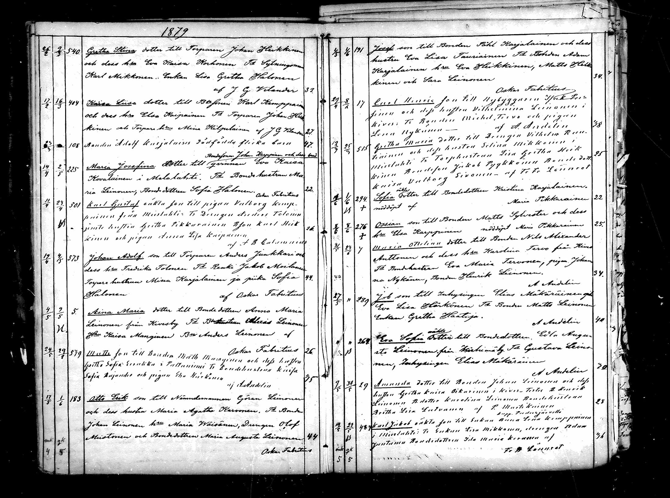 [ ../kirjat/Kirkonkirjat/paltamo/syntyneet_1857-1884_mko33-40/kuvat/138.jpg ]
