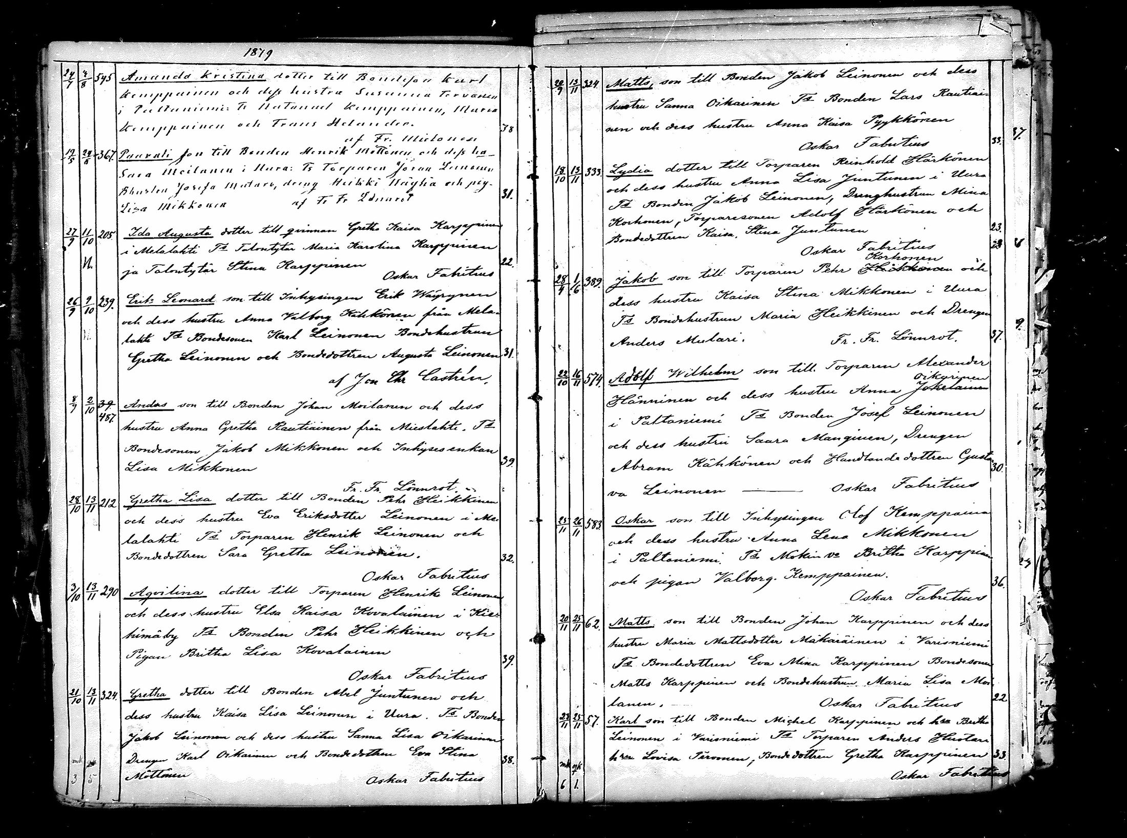 [ ../kirjat/Kirkonkirjat/paltamo/syntyneet_1857-1884_mko33-40/kuvat/140.jpg ]
