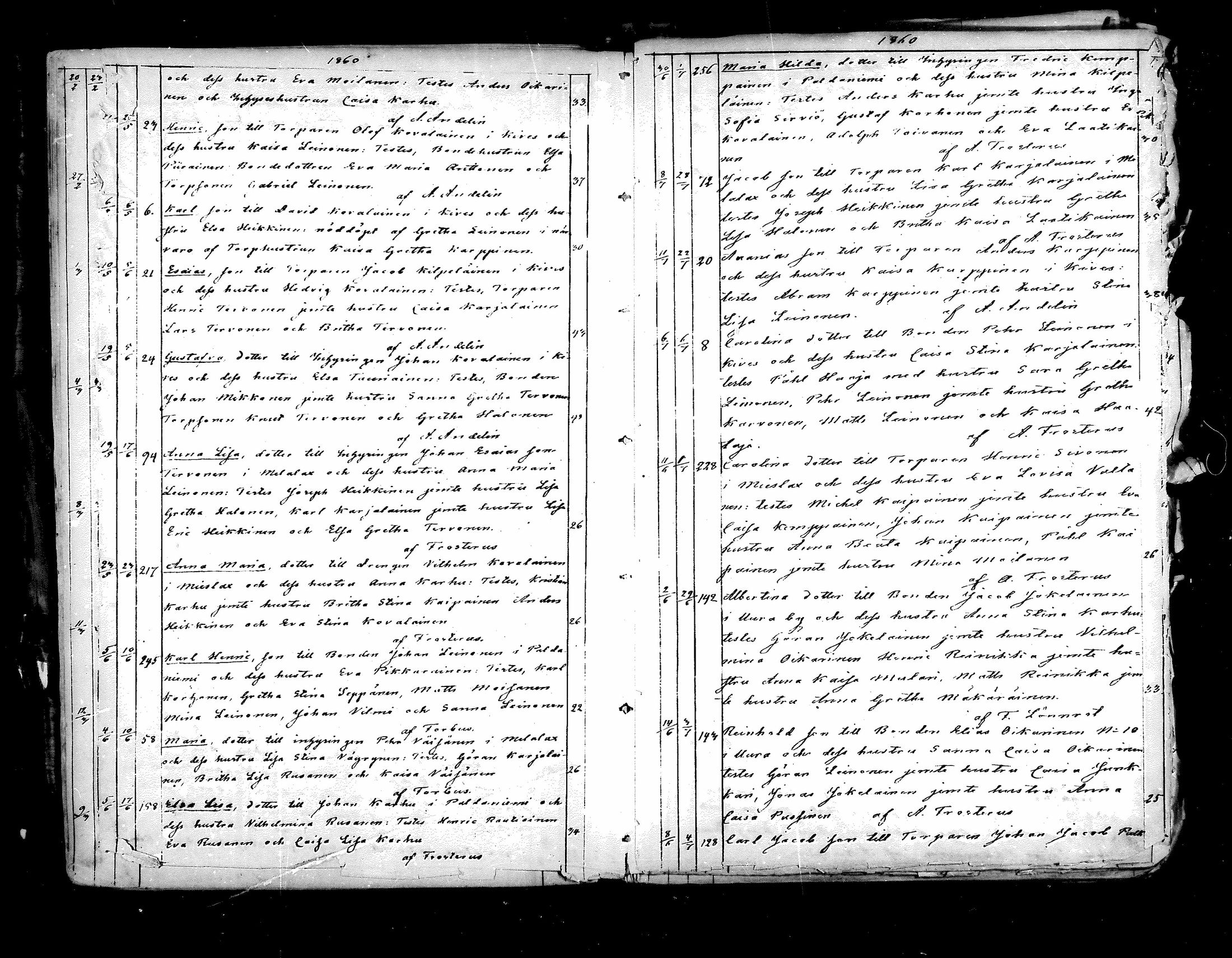 [ ../kirjat/Kirkonkirjat/paltamo/syntyneet_1857-1884_mko33-40/kuvat/16.jpg ]