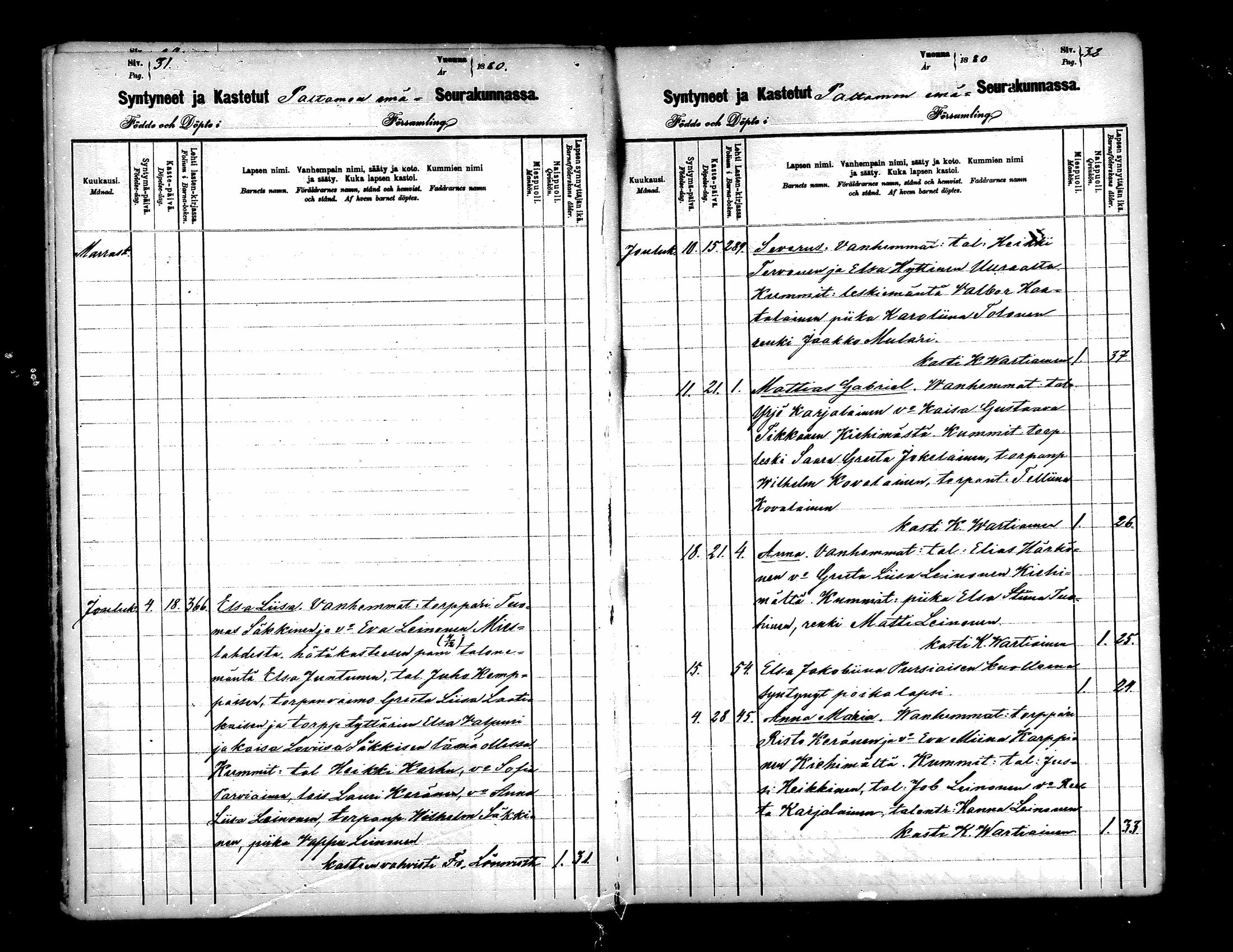[ ../kirjat/Kirkonkirjat/paltamo/syntyneet_1857-1884_mko33-40/kuvat/161.jpg ]
