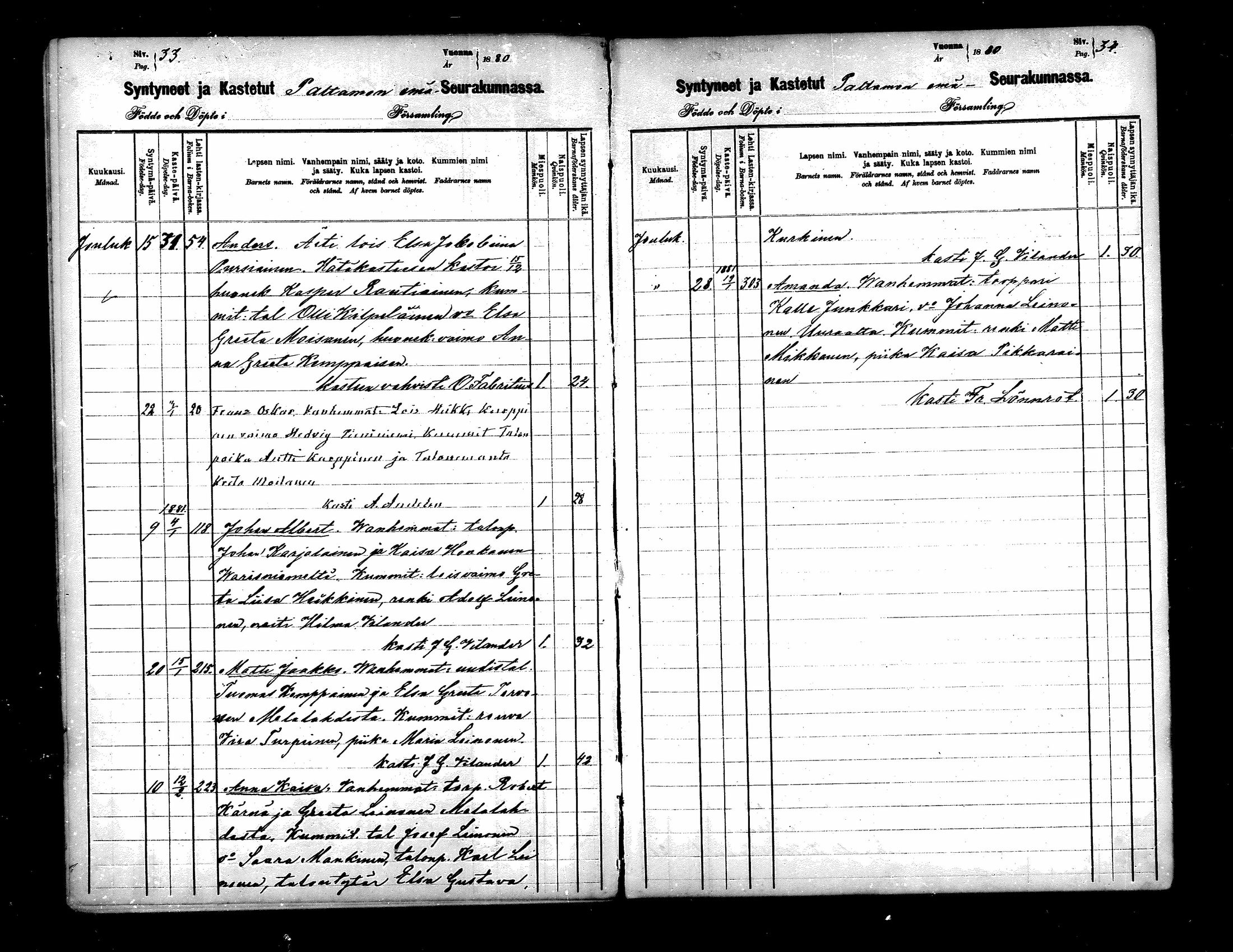 [ ../kirjat/Kirkonkirjat/paltamo/syntyneet_1857-1884_mko33-40/kuvat/162.jpg ]
