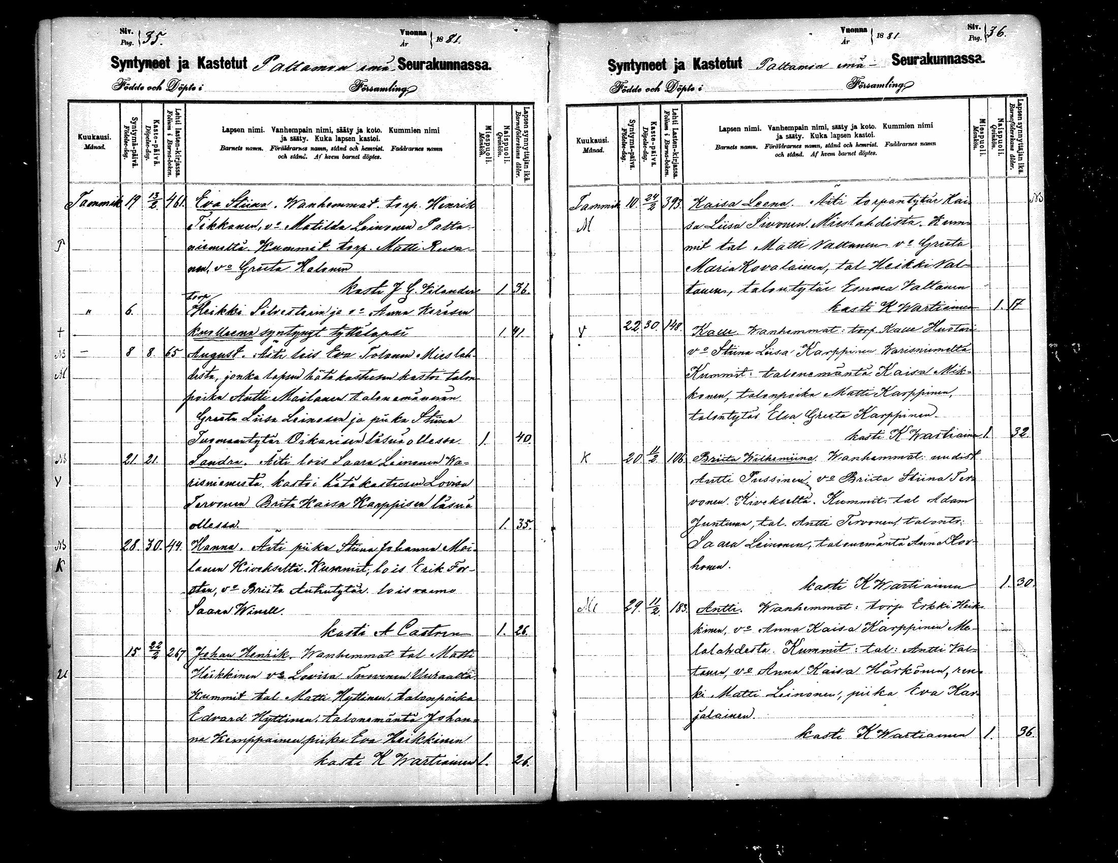 [ ../kirjat/Kirkonkirjat/paltamo/syntyneet_1857-1884_mko33-40/kuvat/163.jpg ]