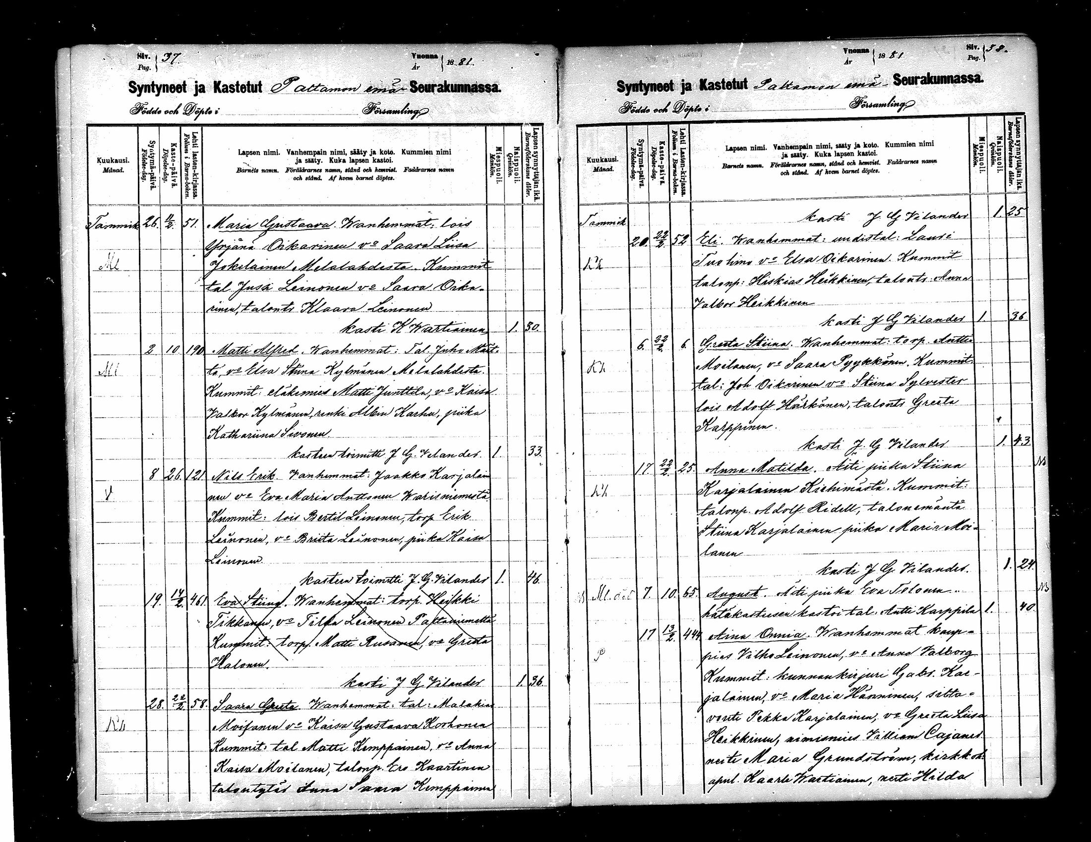 [ ../kirjat/Kirkonkirjat/paltamo/syntyneet_1857-1884_mko33-40/kuvat/164.jpg ]