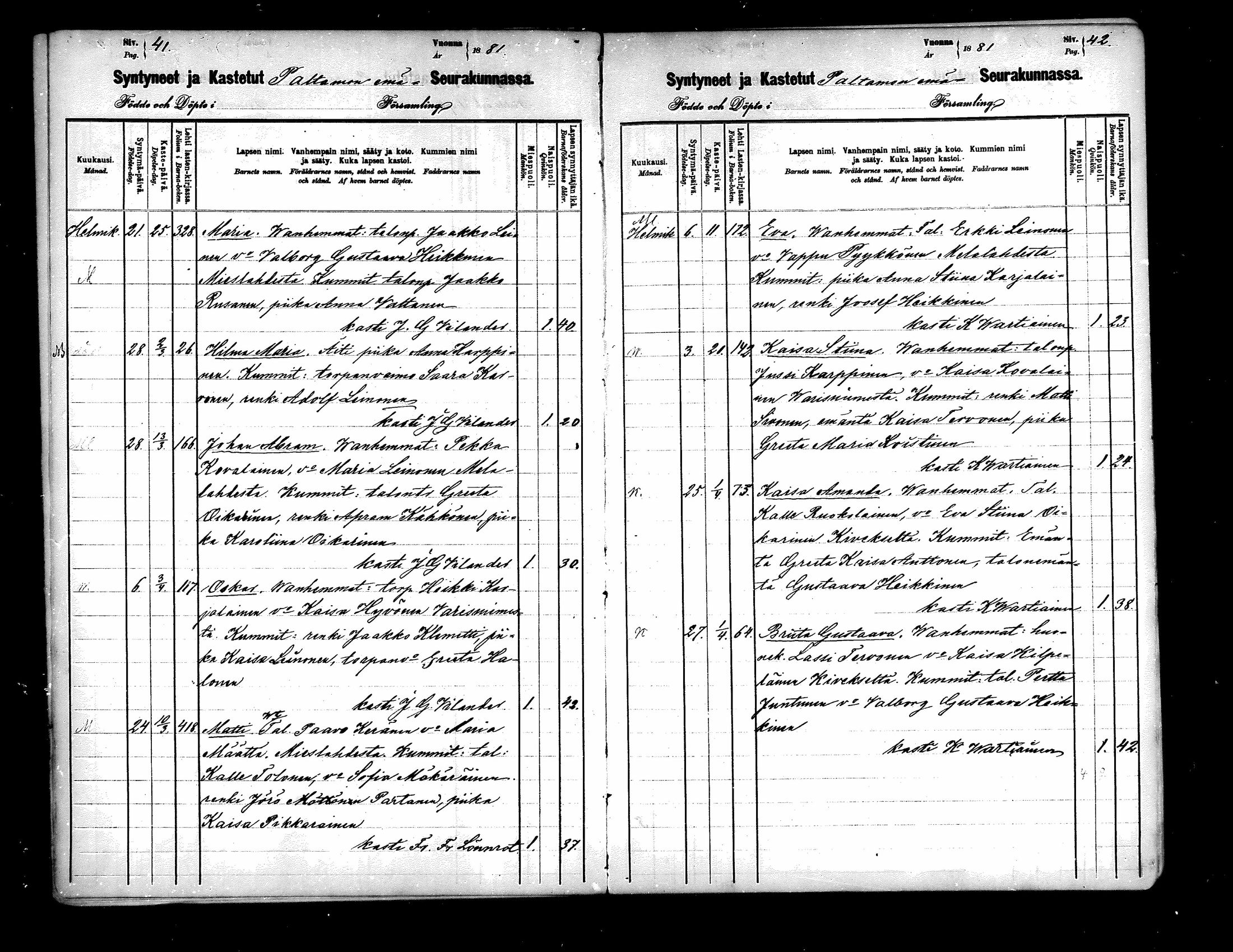 [ ../kirjat/Kirkonkirjat/paltamo/syntyneet_1857-1884_mko33-40/kuvat/166.jpg ]