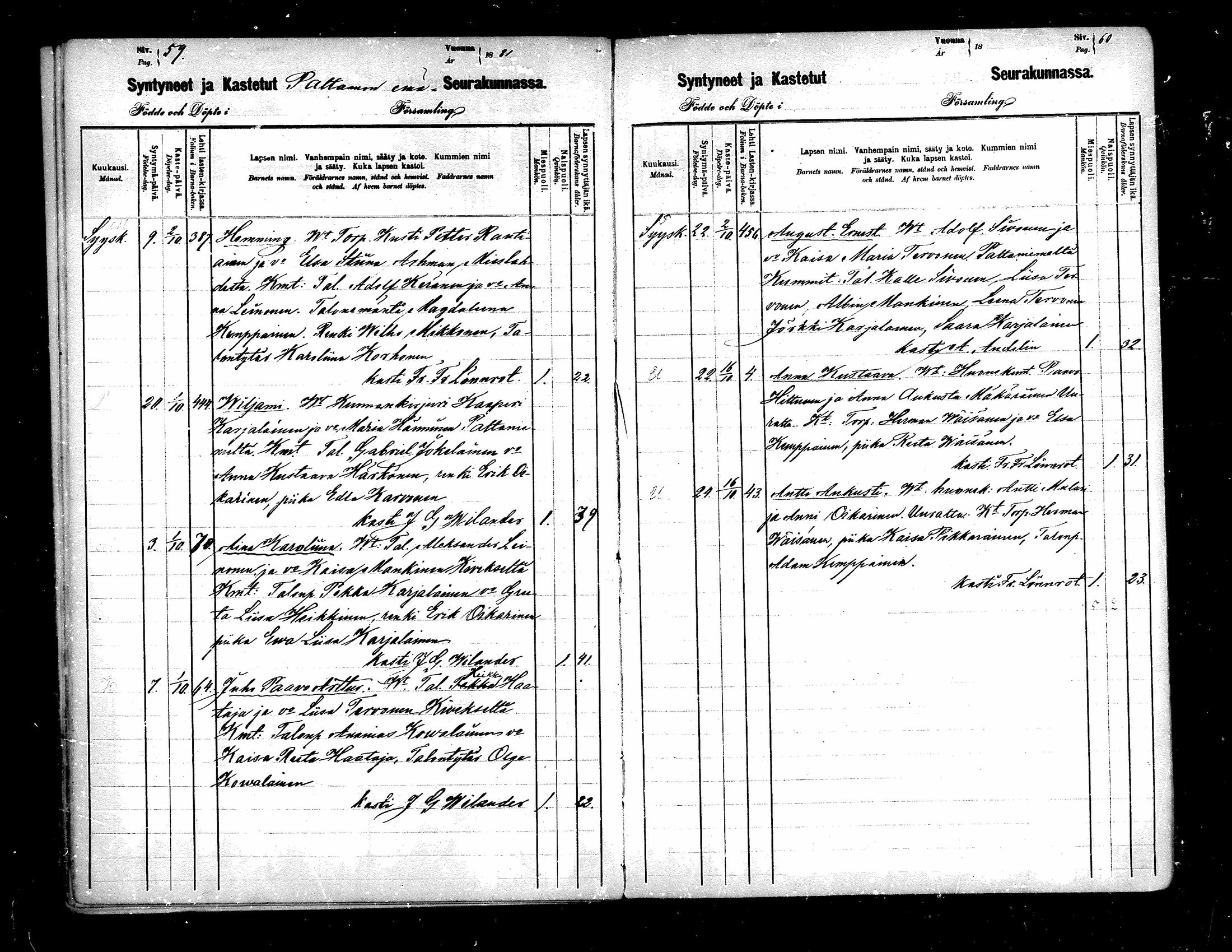 [ ../kirjat/Kirkonkirjat/paltamo/syntyneet_1857-1884_mko33-40/kuvat/175.jpg ]