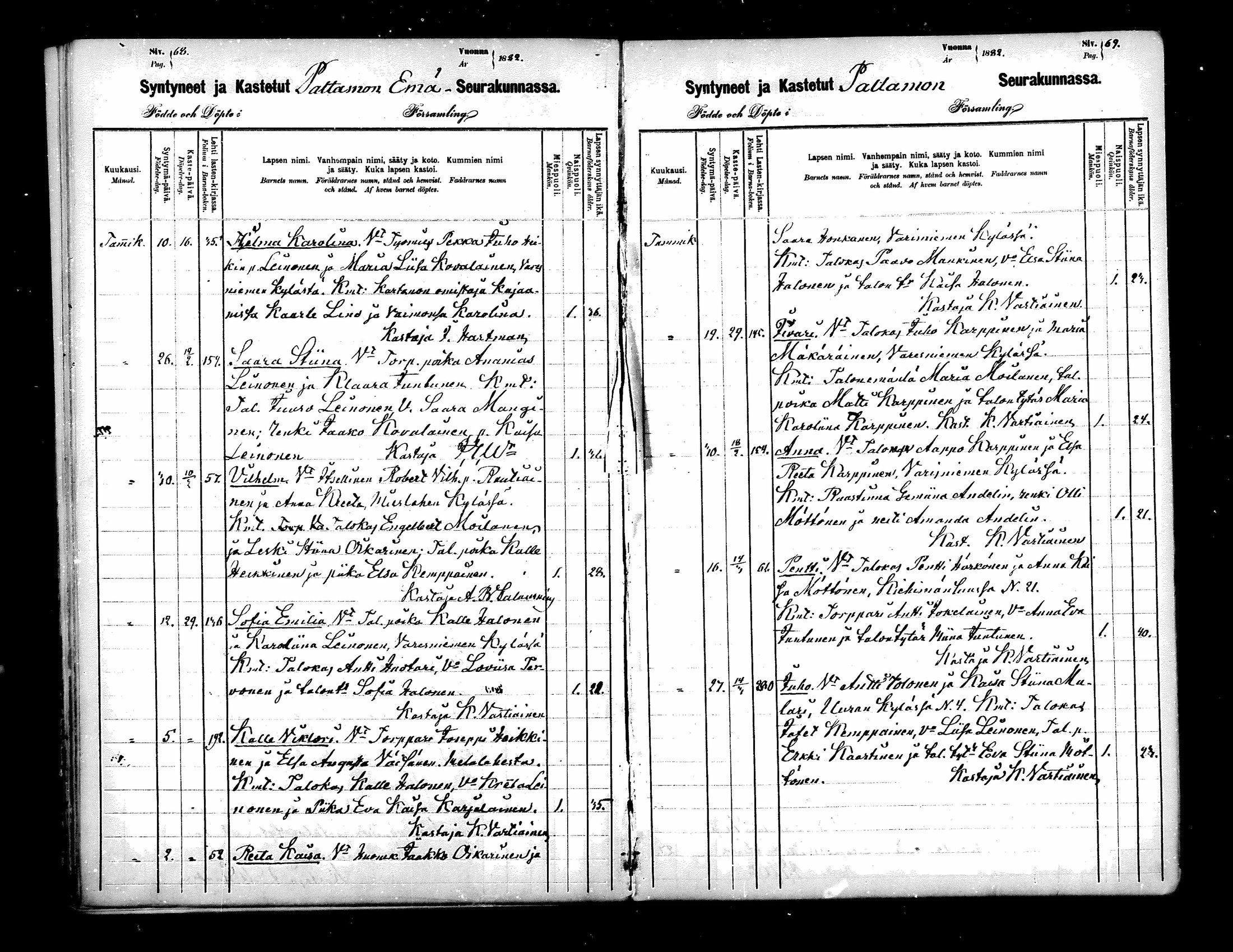 [ ../kirjat/Kirkonkirjat/paltamo/syntyneet_1857-1884_mko33-40/kuvat/180.jpg ]
