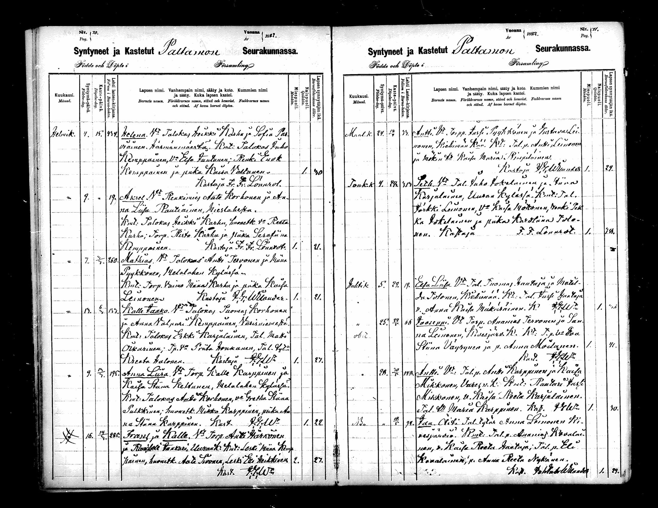 [ ../kirjat/Kirkonkirjat/paltamo/syntyneet_1857-1884_mko33-40/kuvat/181.jpg ]