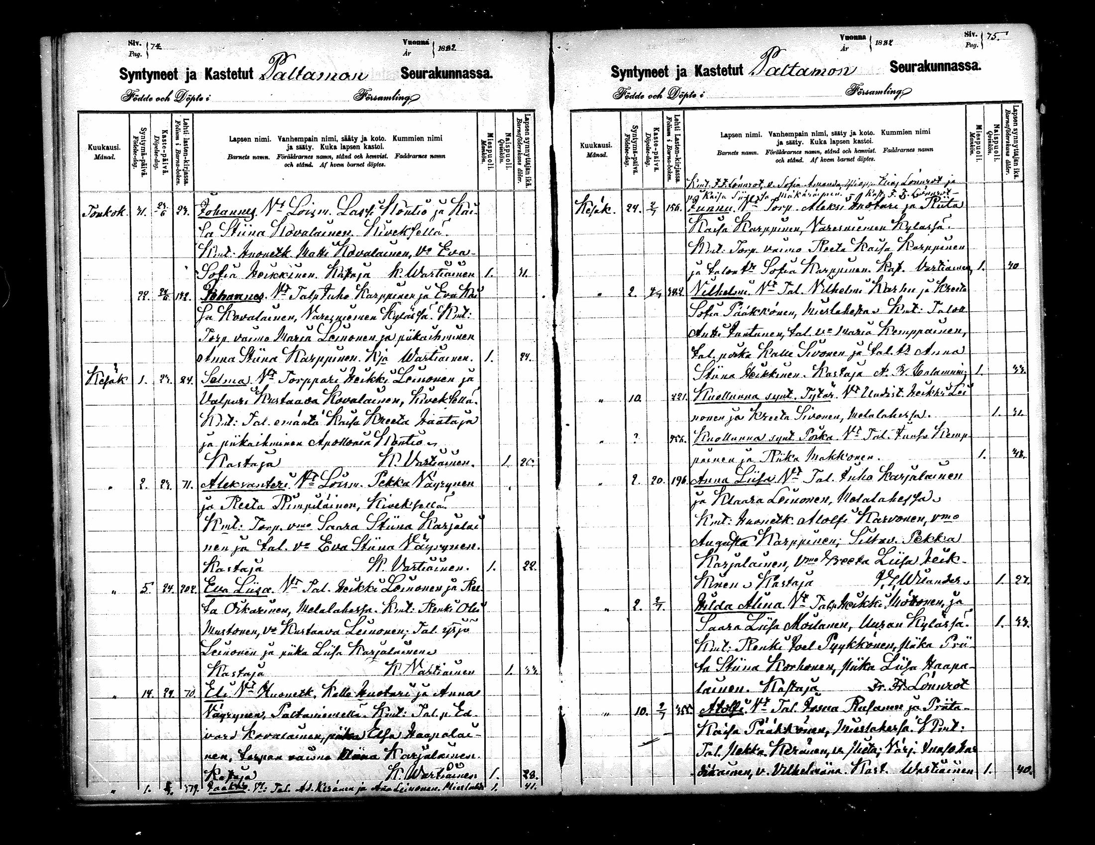 [ ../kirjat/Kirkonkirjat/paltamo/syntyneet_1857-1884_mko33-40/kuvat/183.jpg ]
