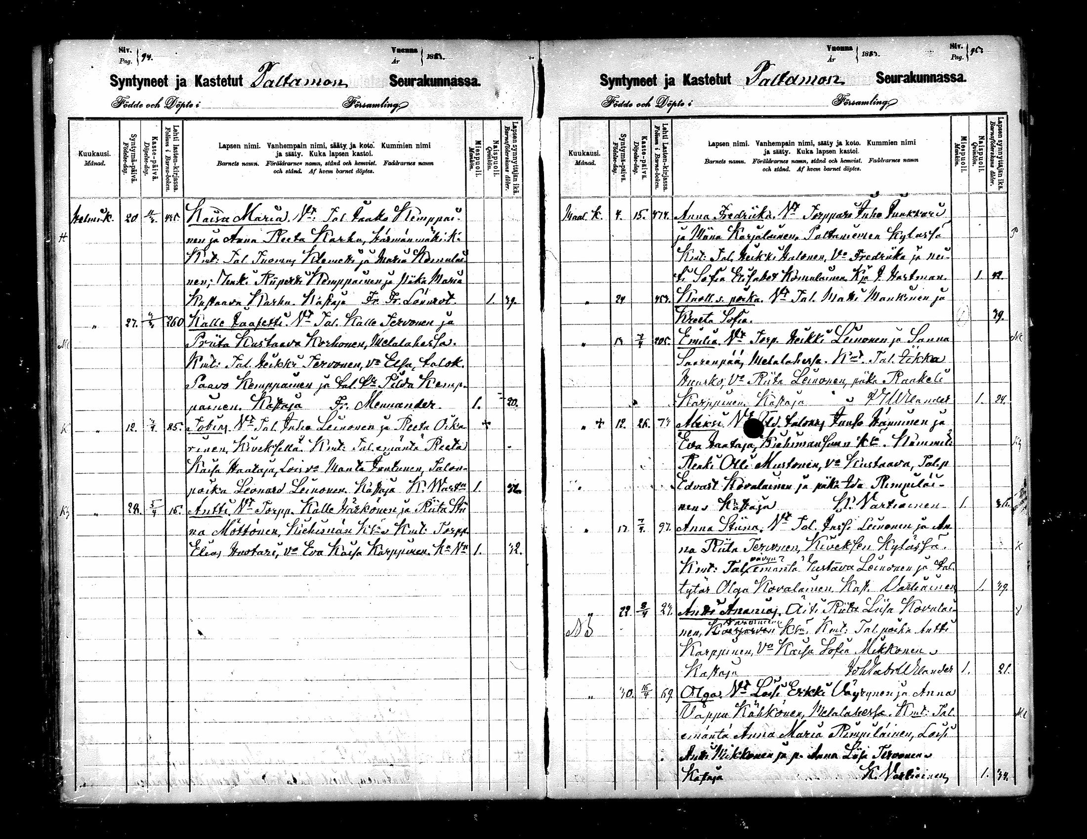 [ ../kirjat/Kirkonkirjat/paltamo/syntyneet_1857-1884_mko33-40/kuvat/194.jpg ]