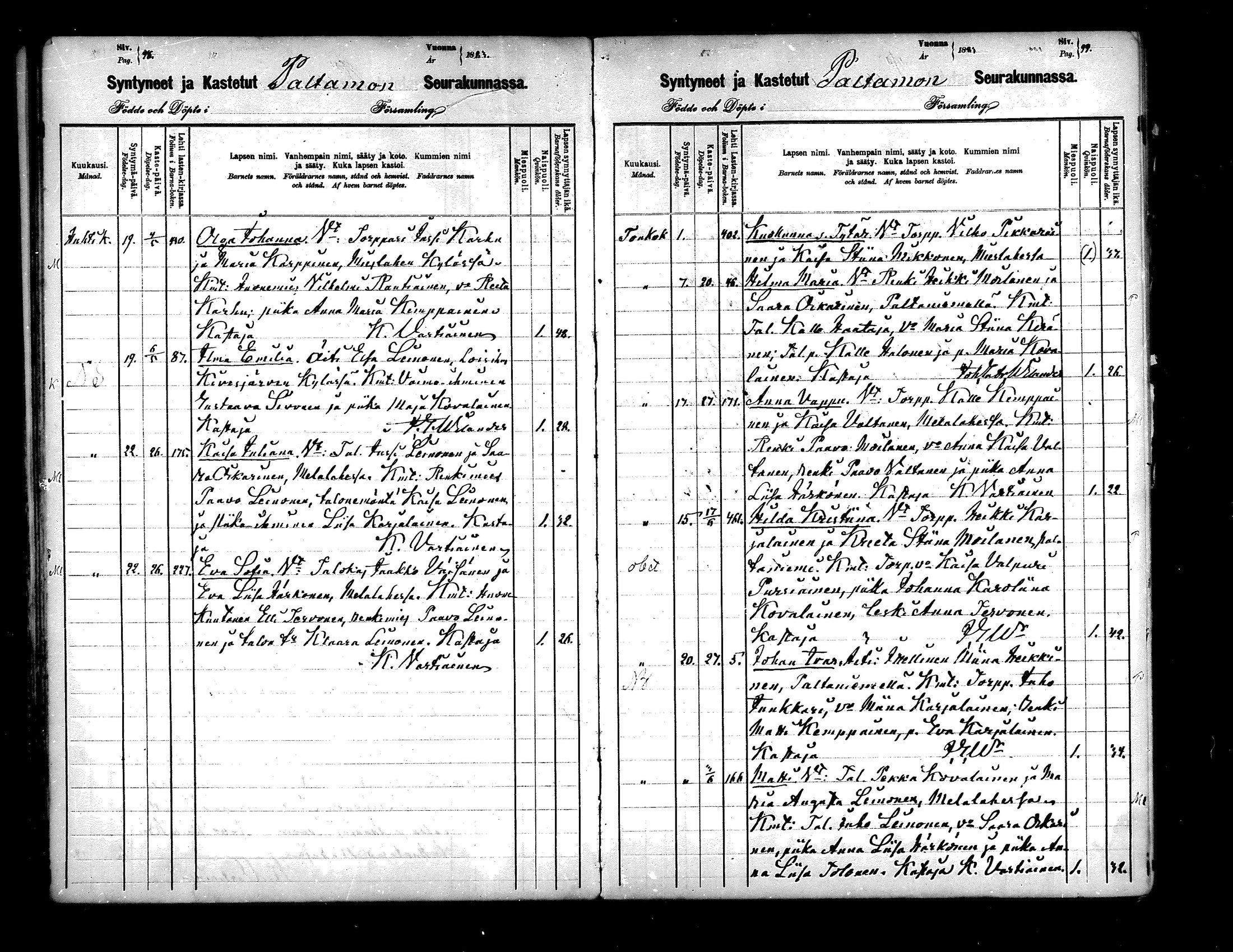 [ ../kirjat/Kirkonkirjat/paltamo/syntyneet_1857-1884_mko33-40/kuvat/196.jpg ]
