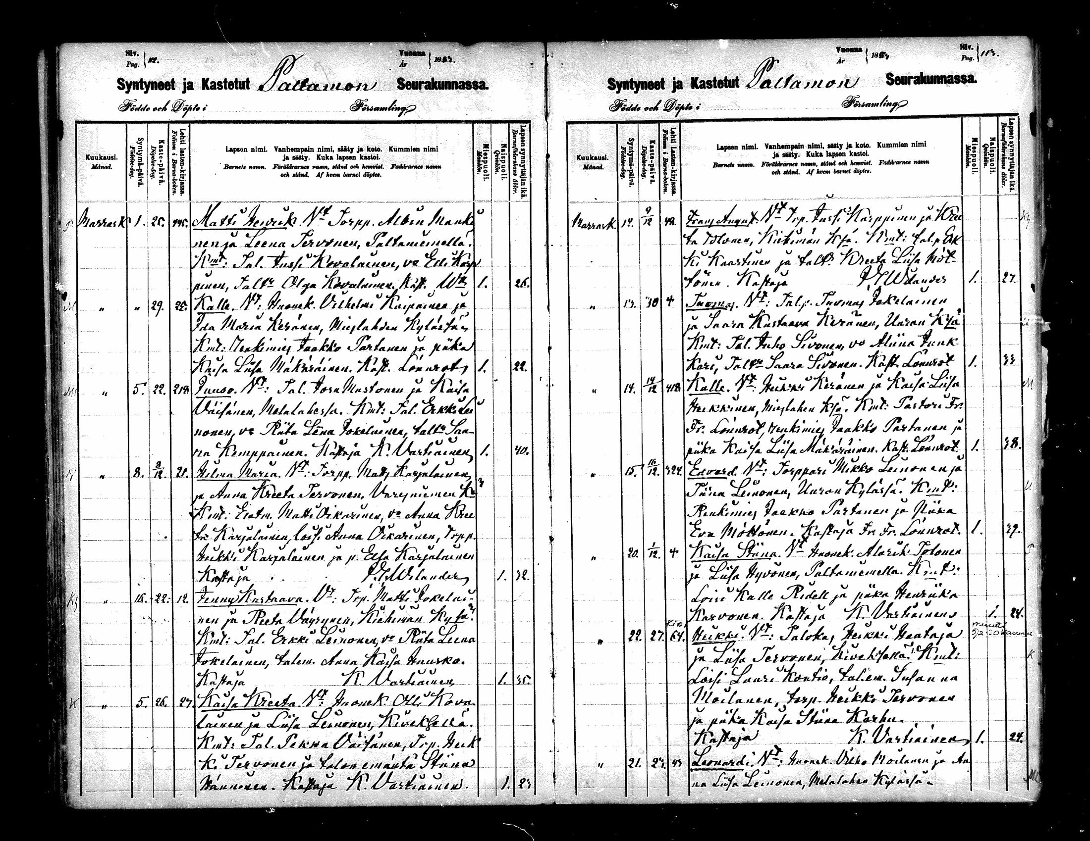 [ ../kirjat/Kirkonkirjat/paltamo/syntyneet_1857-1884_mko33-40/kuvat/203.jpg ]