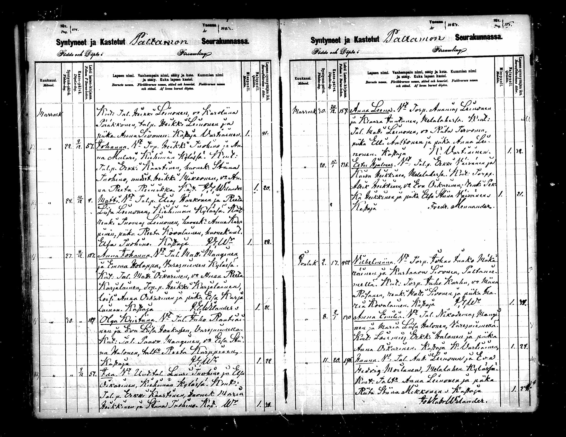 [ ../kirjat/Kirkonkirjat/paltamo/syntyneet_1857-1884_mko33-40/kuvat/204.jpg ]