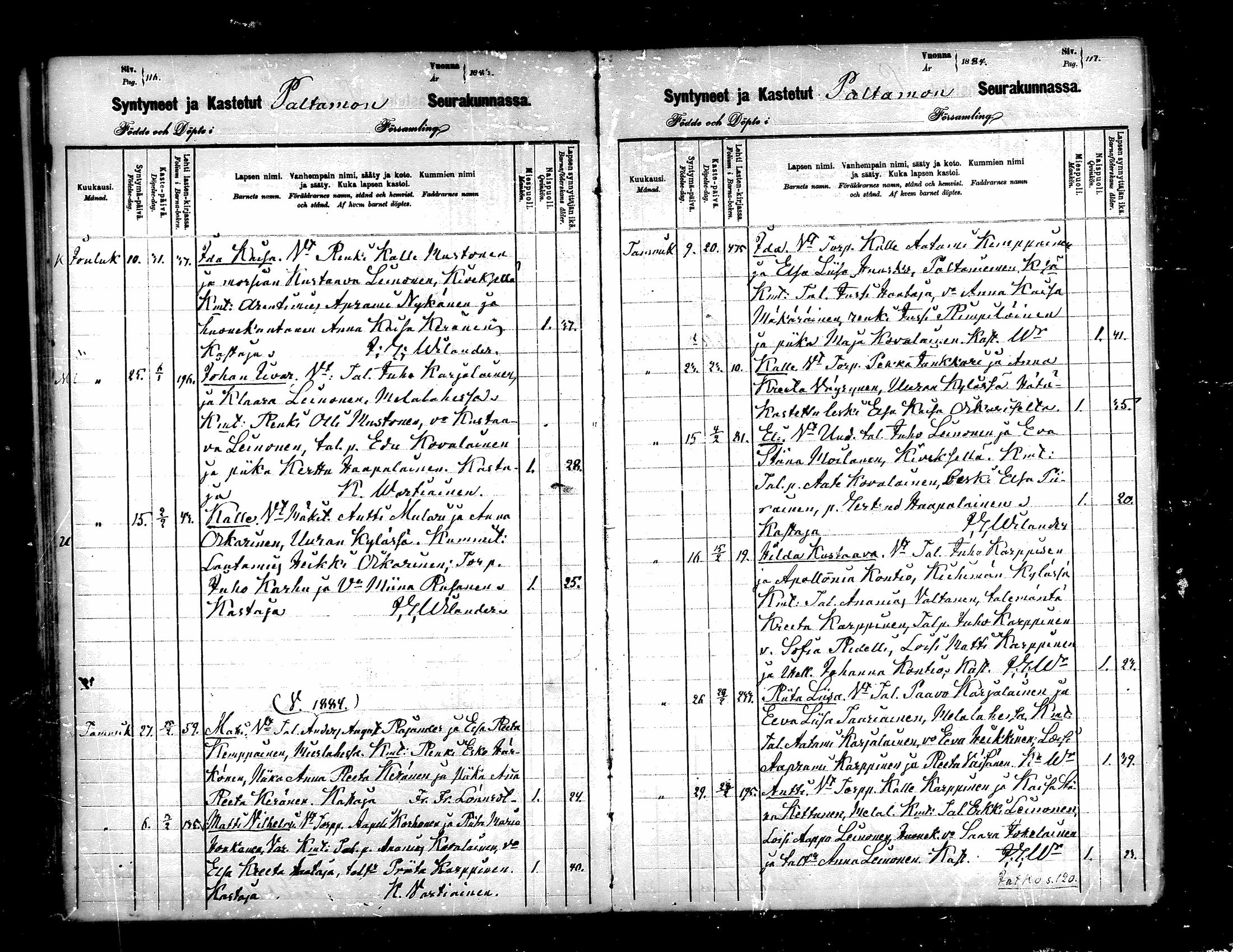 [ ../kirjat/Kirkonkirjat/paltamo/syntyneet_1857-1884_mko33-40/kuvat/205.jpg ]