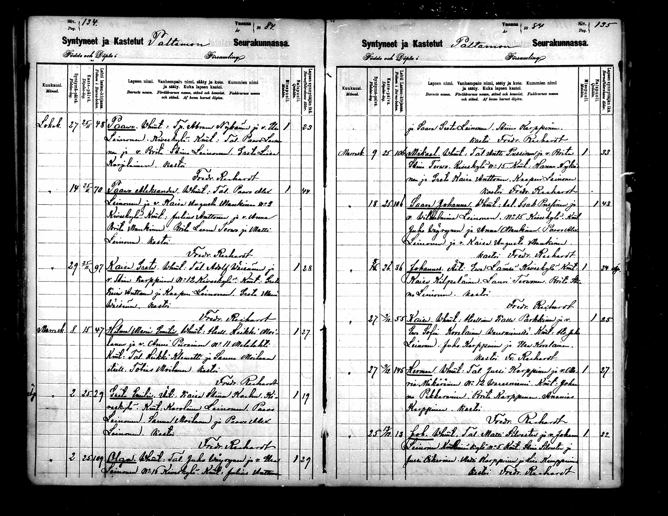 [ ../kirjat/Kirkonkirjat/paltamo/syntyneet_1857-1884_mko33-40/kuvat/214.jpg ]