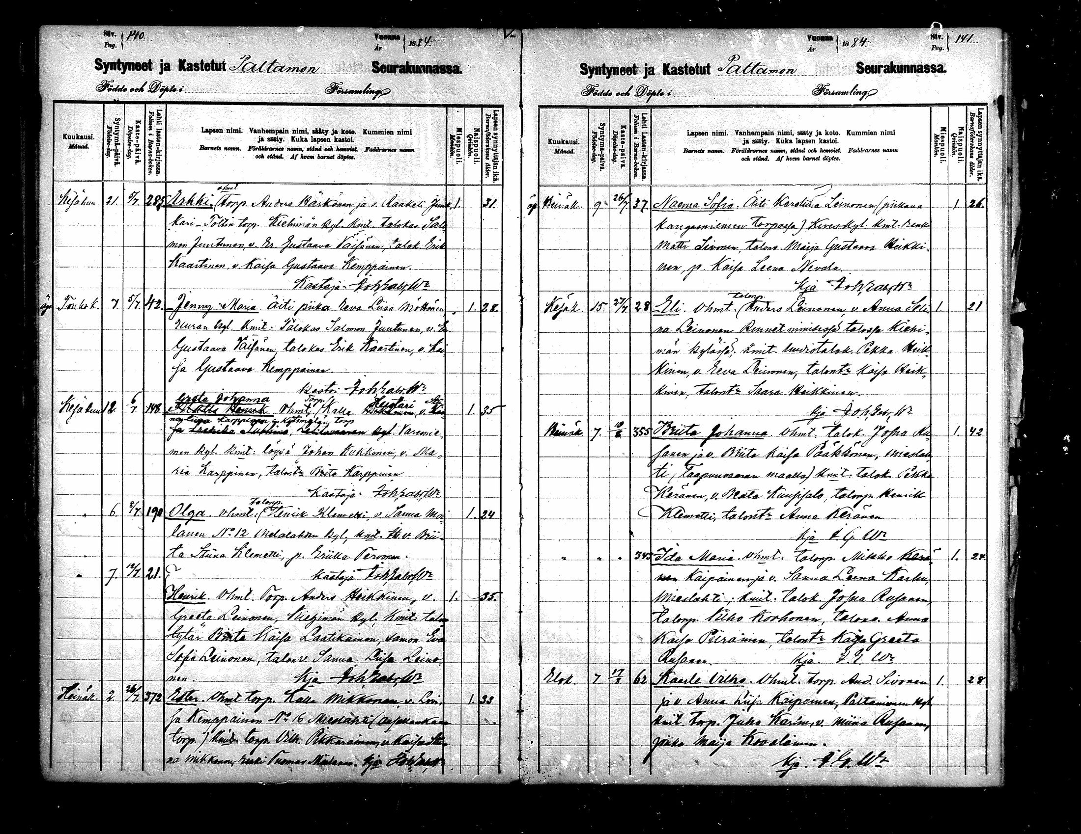 [ ../kirjat/Kirkonkirjat/paltamo/syntyneet_1857-1884_mko33-40/kuvat/217.jpg ]