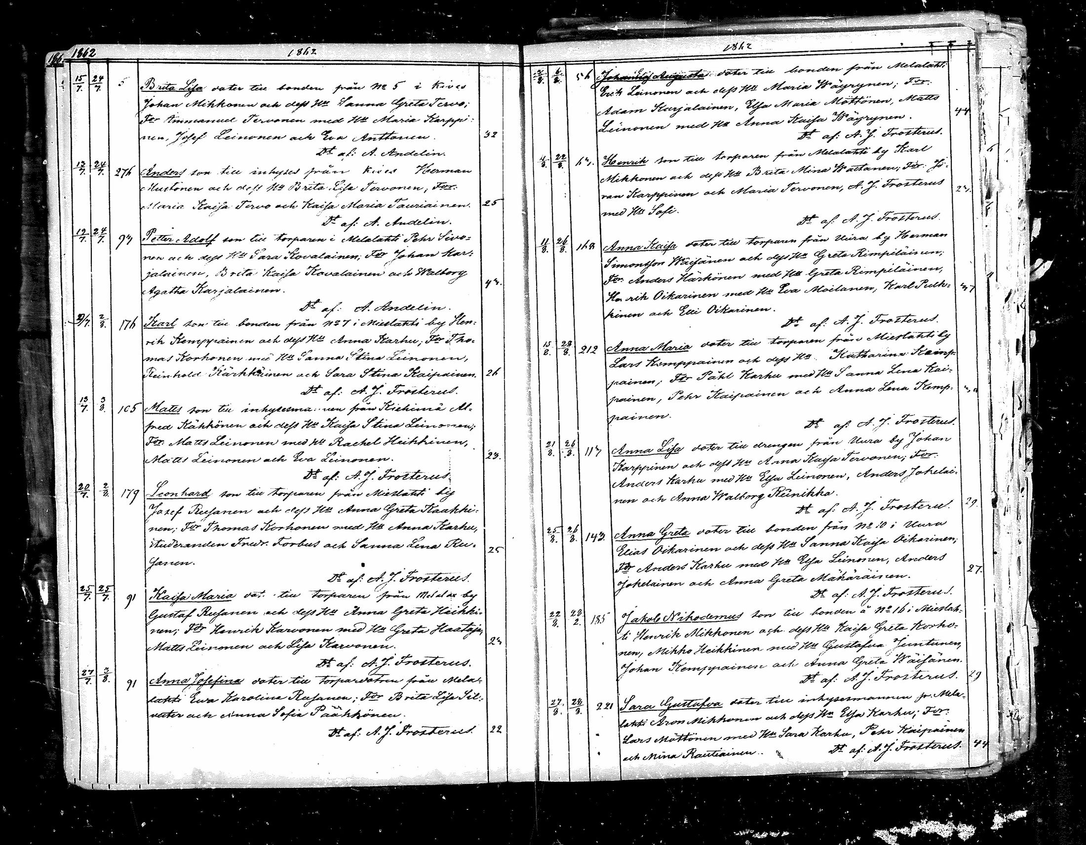 [ ../kirjat/Kirkonkirjat/paltamo/syntyneet_1857-1884_mko33-40/kuvat/30.jpg ]