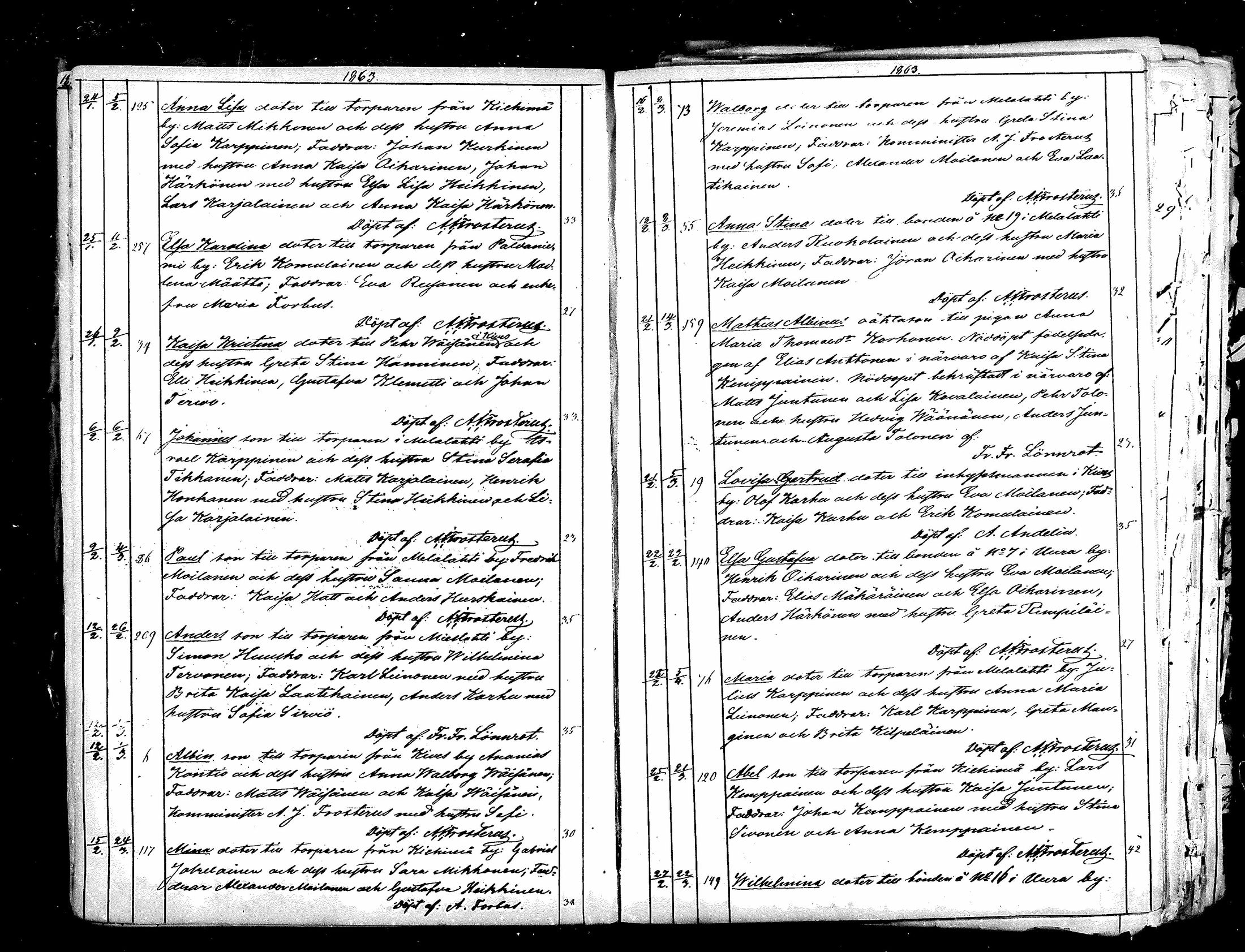 [ ../kirjat/Kirkonkirjat/paltamo/syntyneet_1857-1884_mko33-40/kuvat/34.jpg ]