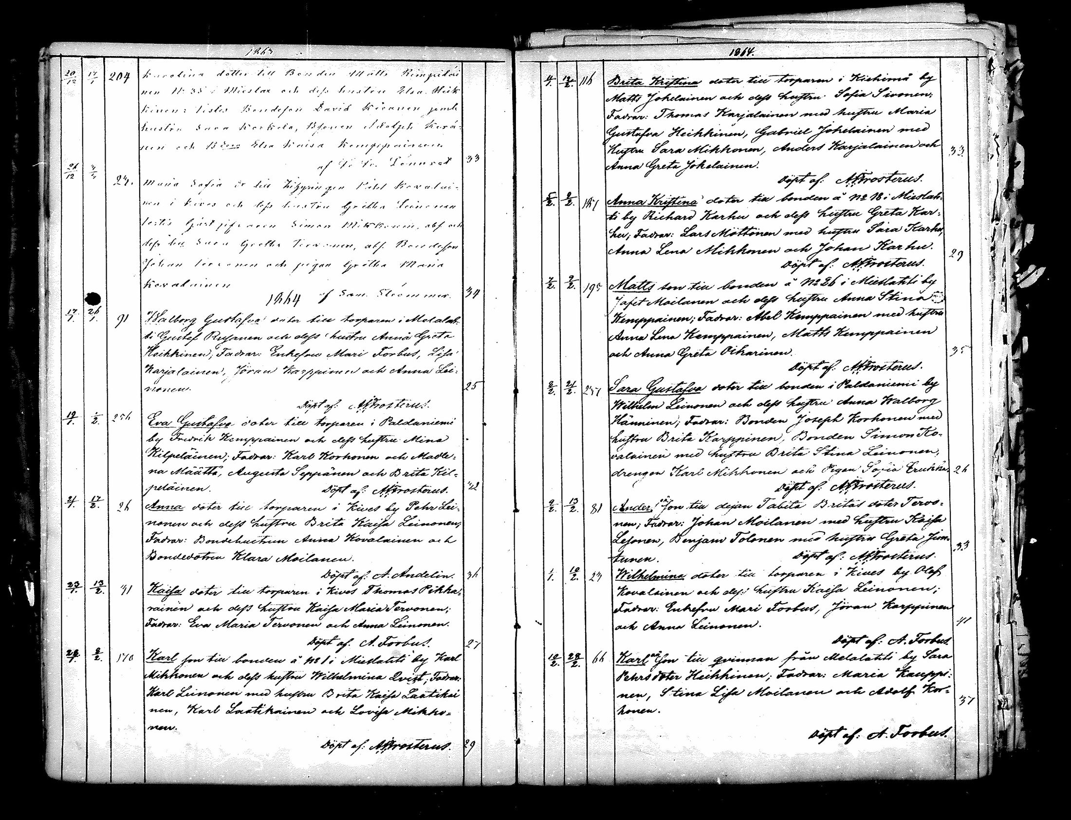 [ ../kirjat/Kirkonkirjat/paltamo/syntyneet_1857-1884_mko33-40/kuvat/41.jpg ]