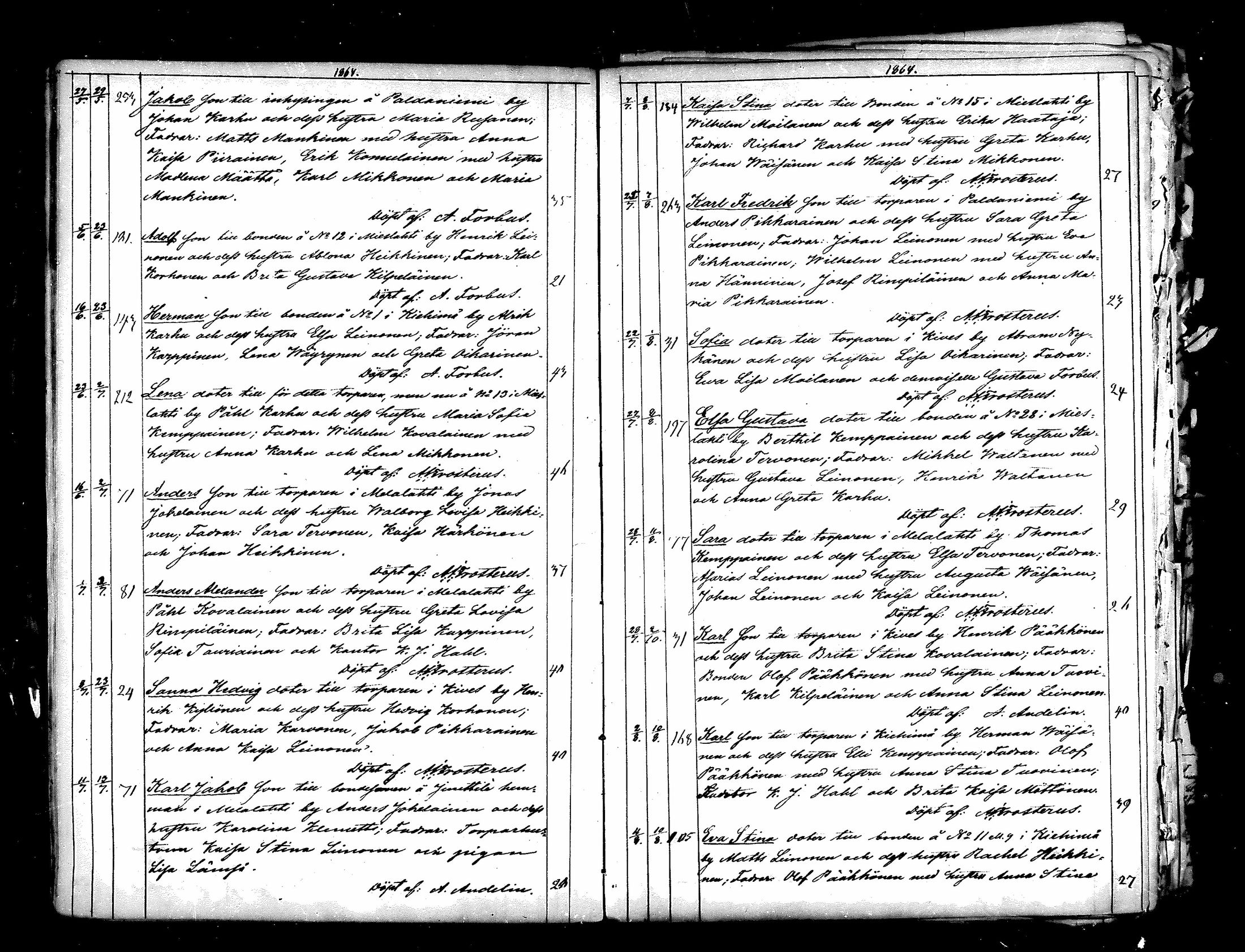 [ ../kirjat/Kirkonkirjat/paltamo/syntyneet_1857-1884_mko33-40/kuvat/44.jpg ]