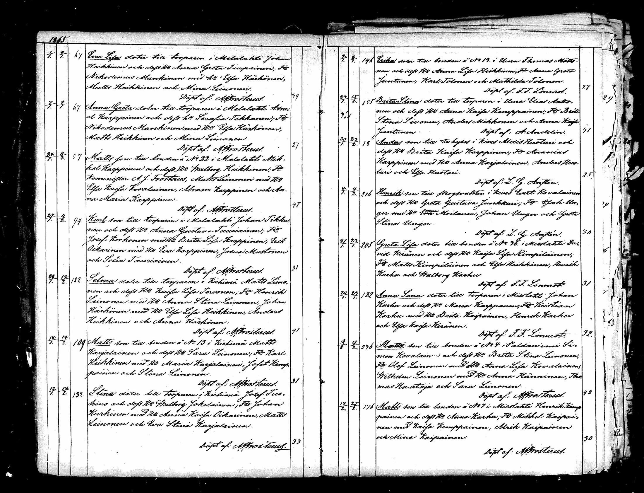 [ ../kirjat/Kirkonkirjat/paltamo/syntyneet_1857-1884_mko33-40/kuvat/49.jpg ]