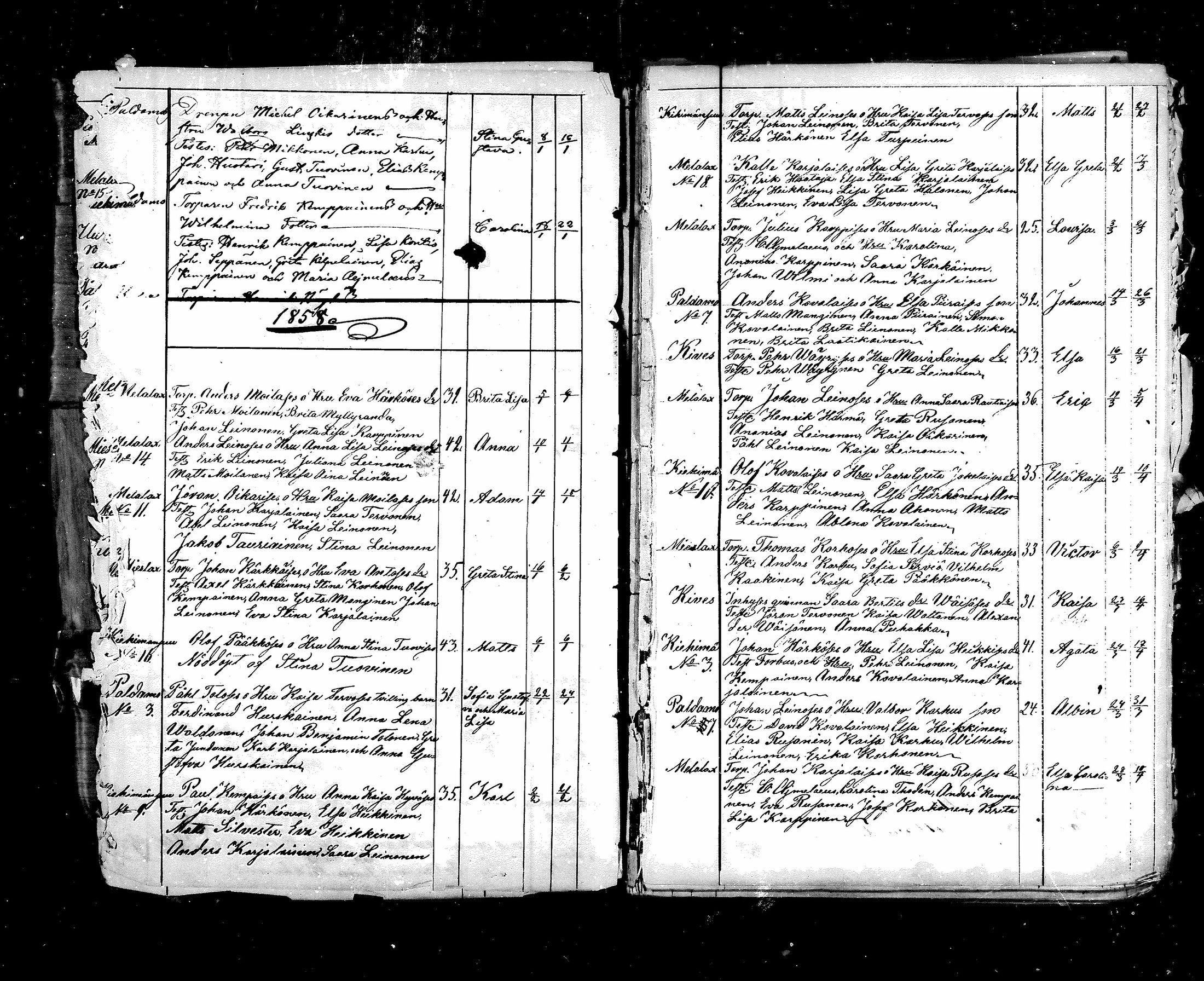 [ ../kirjat/Kirkonkirjat/paltamo/syntyneet_1857-1884_mko33-40/kuvat/5.jpg ]