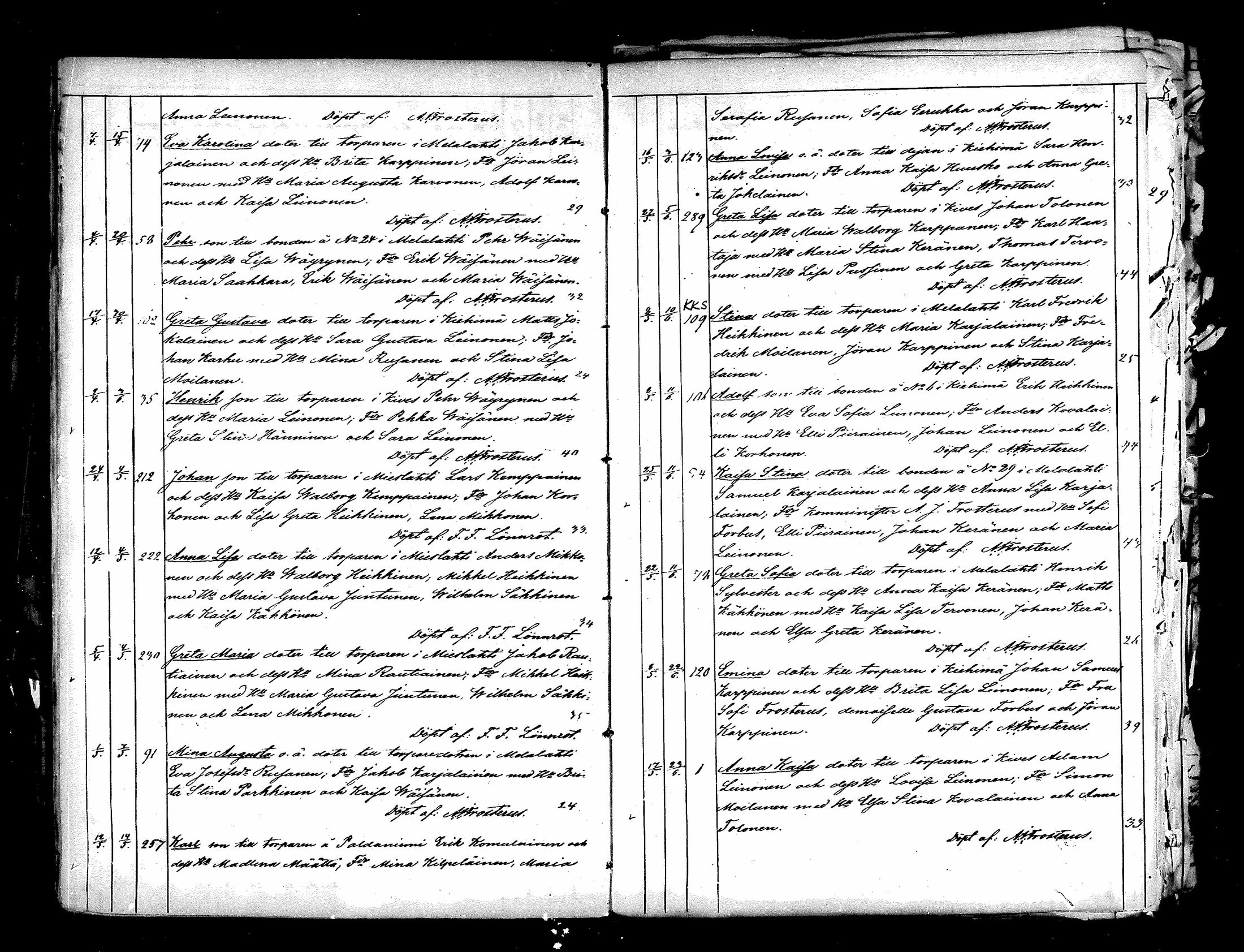 [ ../kirjat/Kirkonkirjat/paltamo/syntyneet_1857-1884_mko33-40/kuvat/51.jpg ]