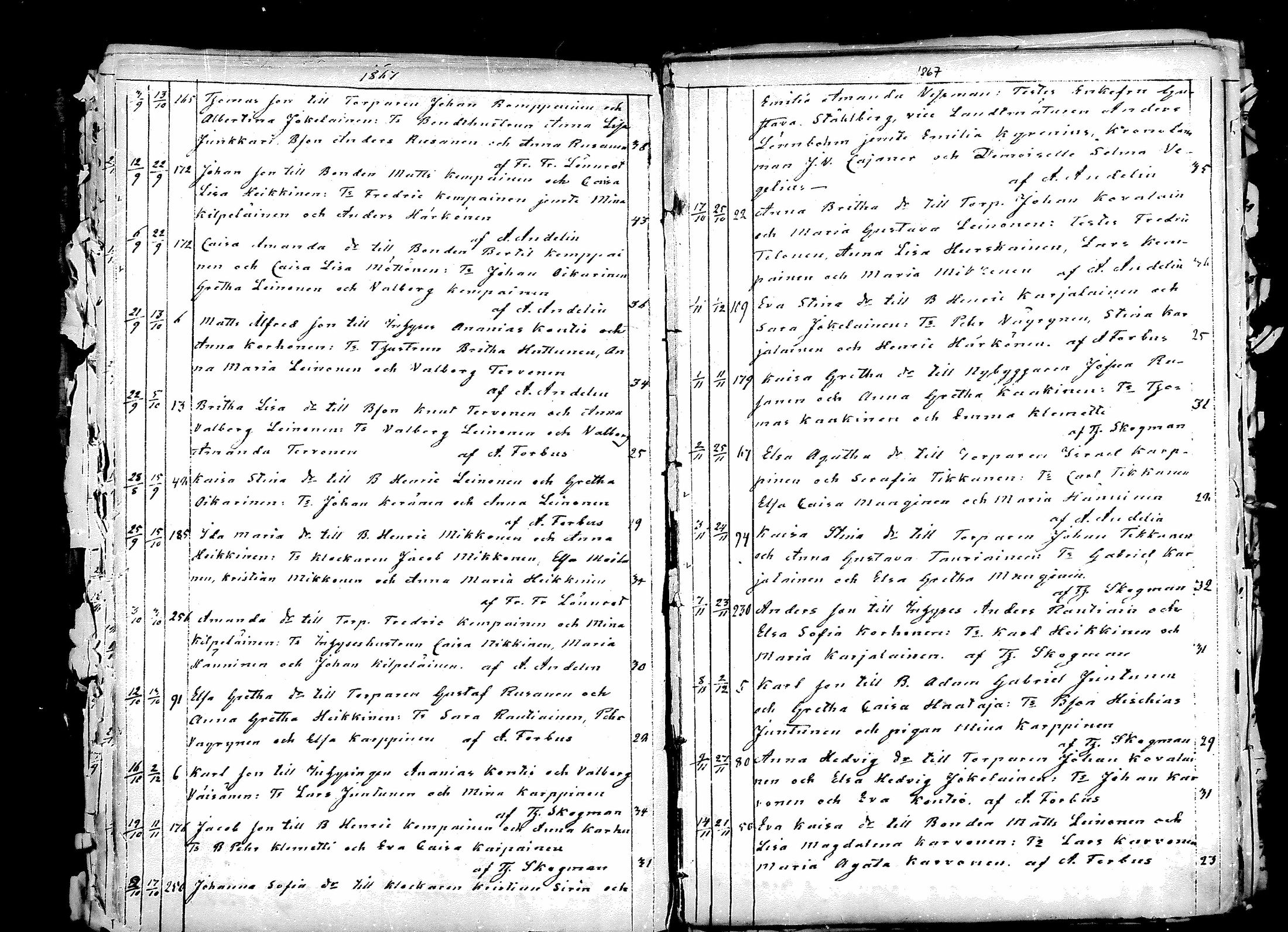 [ ../kirjat/Kirkonkirjat/paltamo/syntyneet_1857-1884_mko33-40/kuvat/62.jpg ]