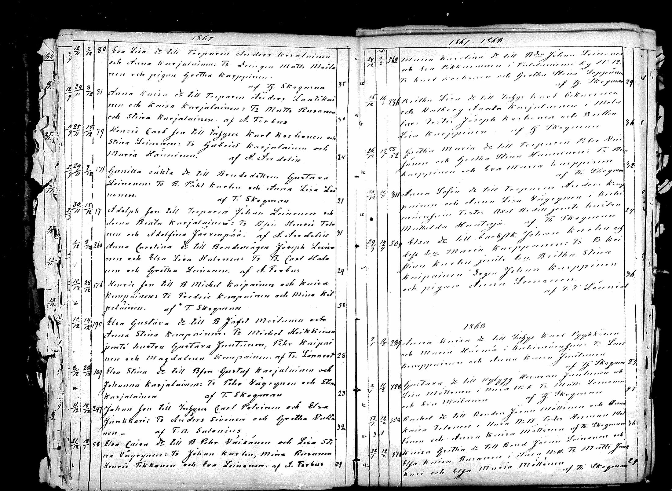 [ ../kirjat/Kirkonkirjat/paltamo/syntyneet_1857-1884_mko33-40/kuvat/63.jpg ]