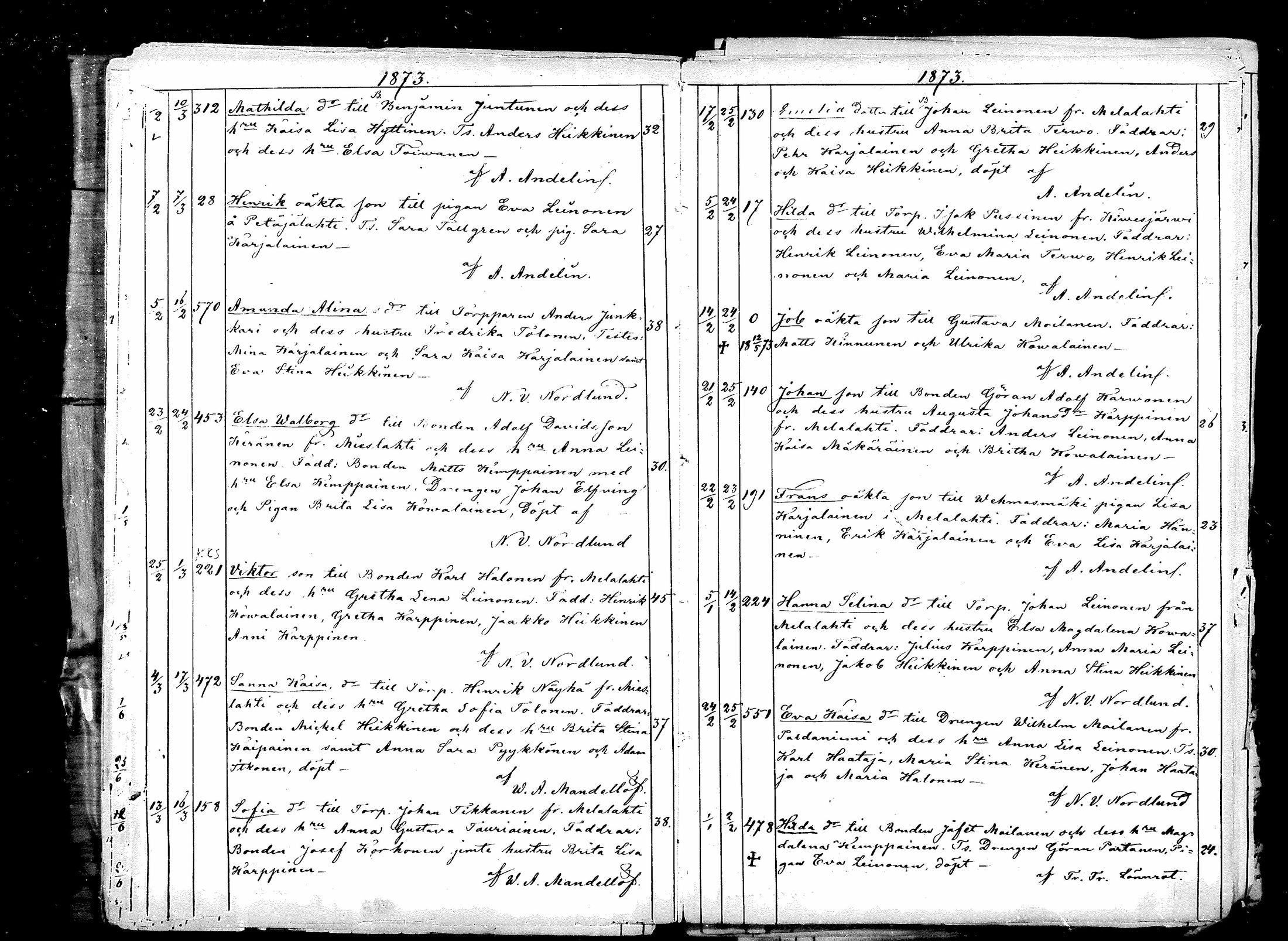[ ../kirjat/Kirkonkirjat/paltamo/syntyneet_1857-1884_mko33-40/kuvat/91.jpg ]