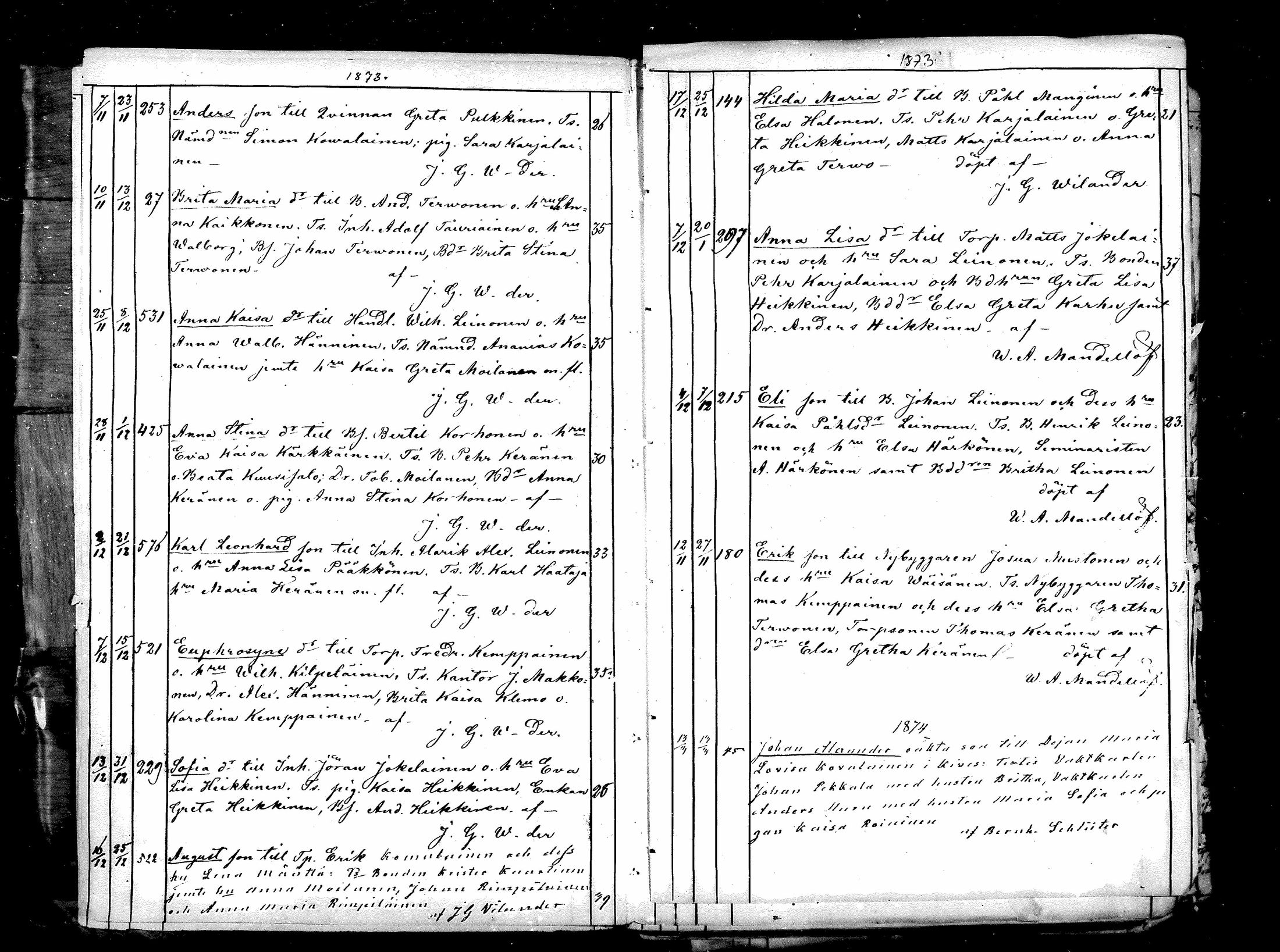 [ ../kirjat/Kirkonkirjat/paltamo/syntyneet_1857-1884_mko33-40/kuvat/97.jpg ]