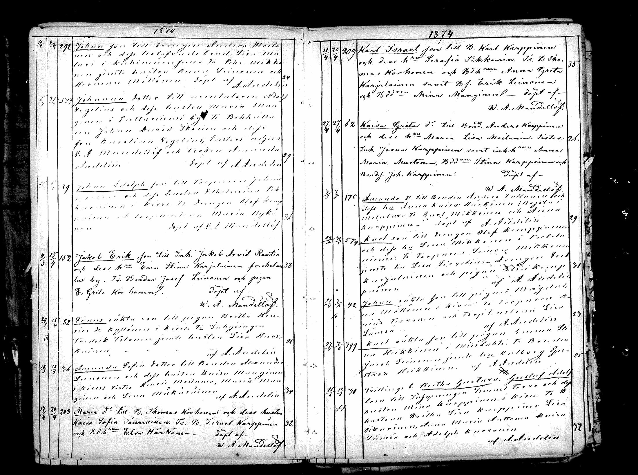 [ ../kirjat/Kirkonkirjat/paltamo/syntyneet_1857-1884_mko33-40/kuvat/99.jpg ]