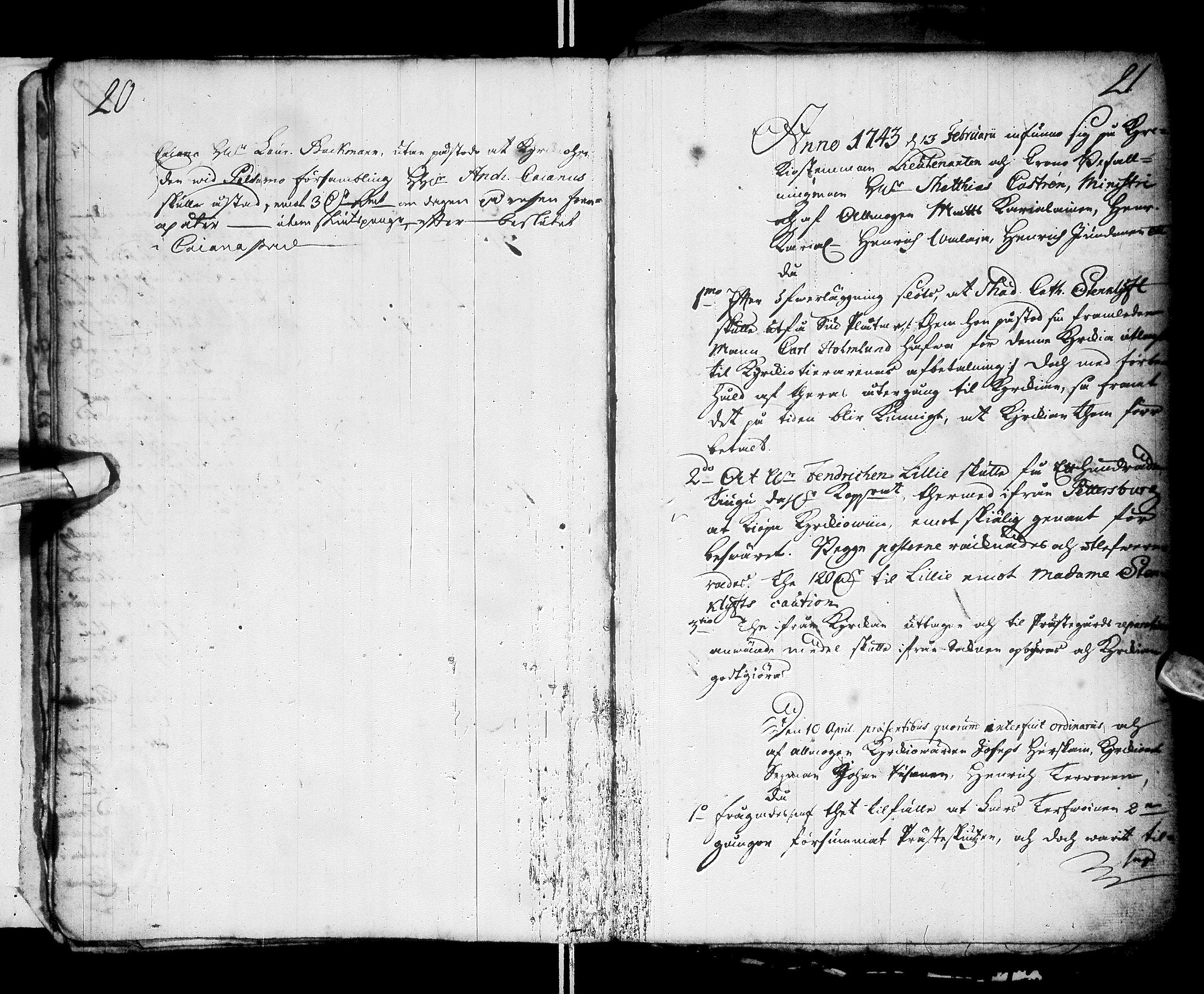 [ ../kirjat/Kirkonkirjat/paltamo/tarkastuspoytakirjoja_1723-1889_ik186/kuvat/10.jpg ]
