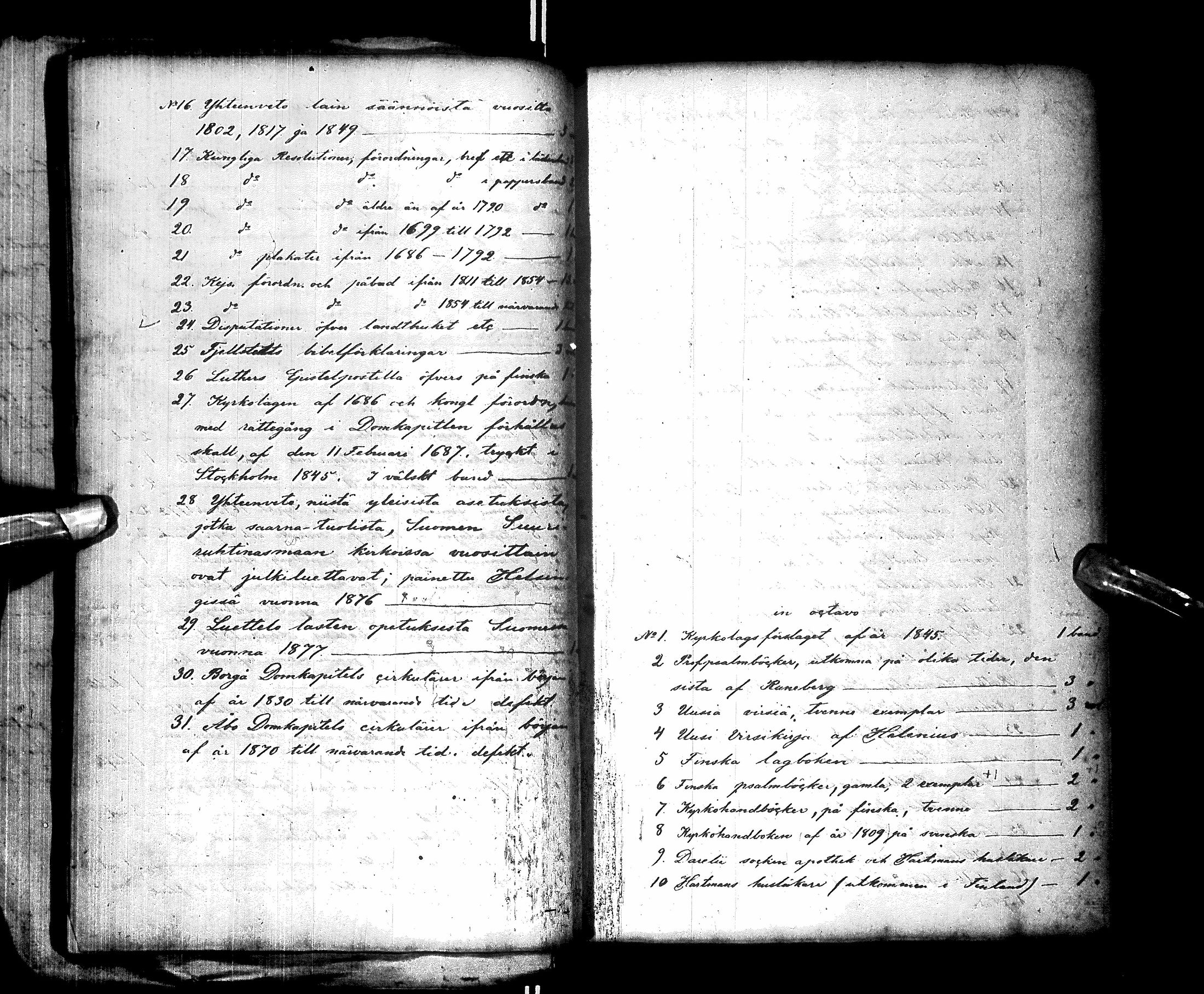 [ ../kirjat/Kirkonkirjat/paltamo/tarkastuspoytakirjoja_1723-1889_ik186/kuvat/103.jpg ]