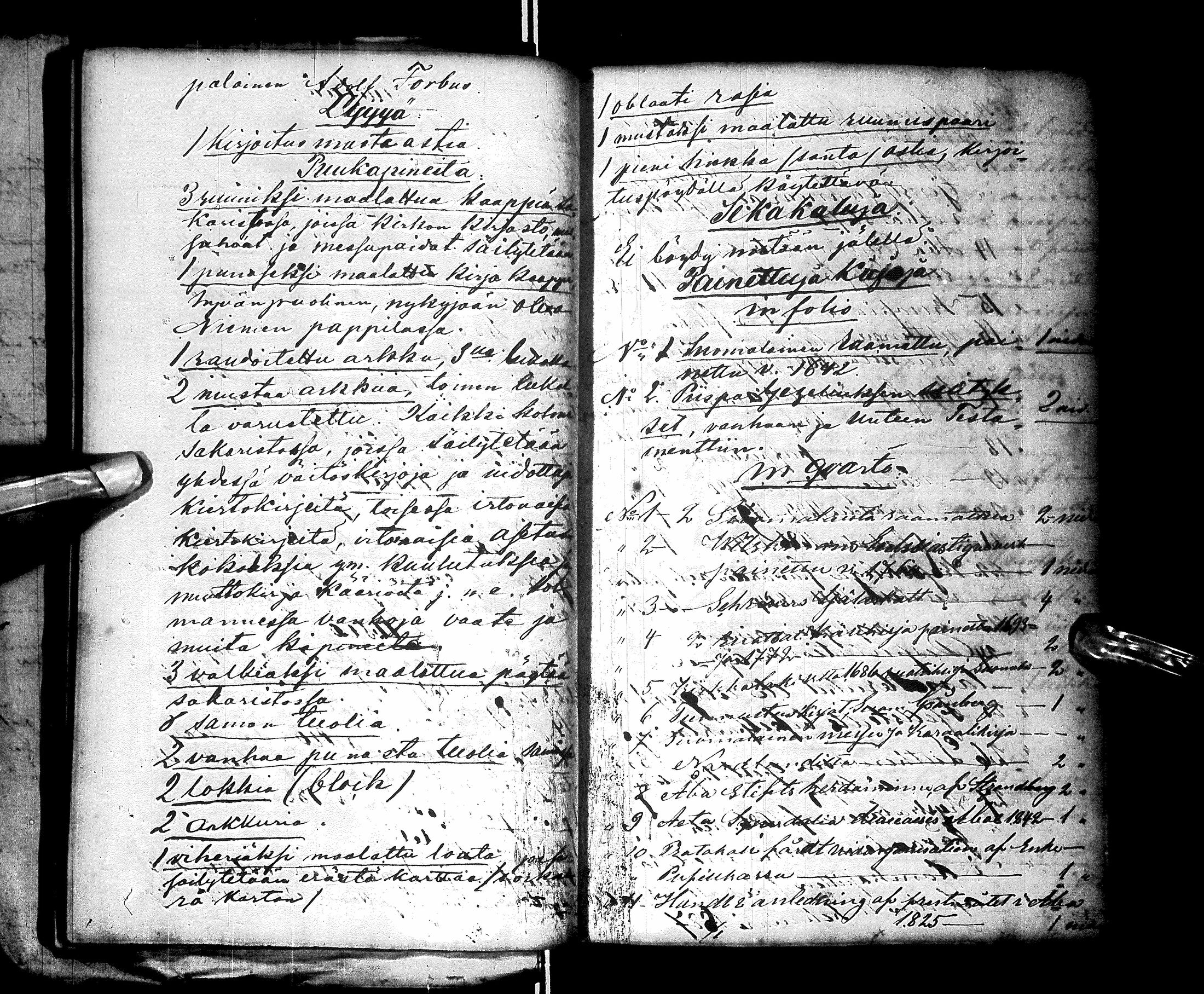 [ ../kirjat/Kirkonkirjat/paltamo/tarkastuspoytakirjoja_1723-1889_ik186/kuvat/111.jpg ]