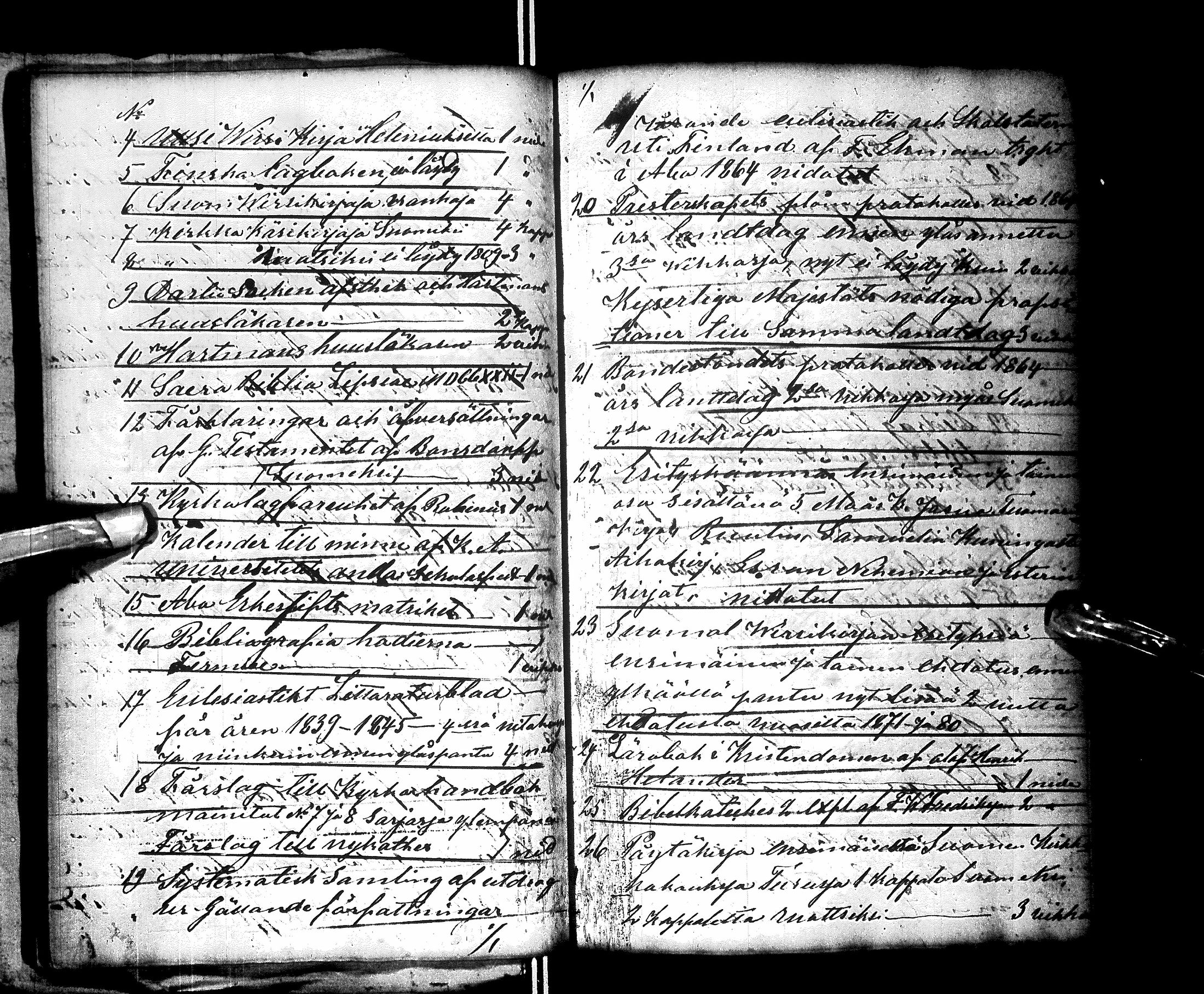 [ ../kirjat/Kirkonkirjat/paltamo/tarkastuspoytakirjoja_1723-1889_ik186/kuvat/113.jpg ]