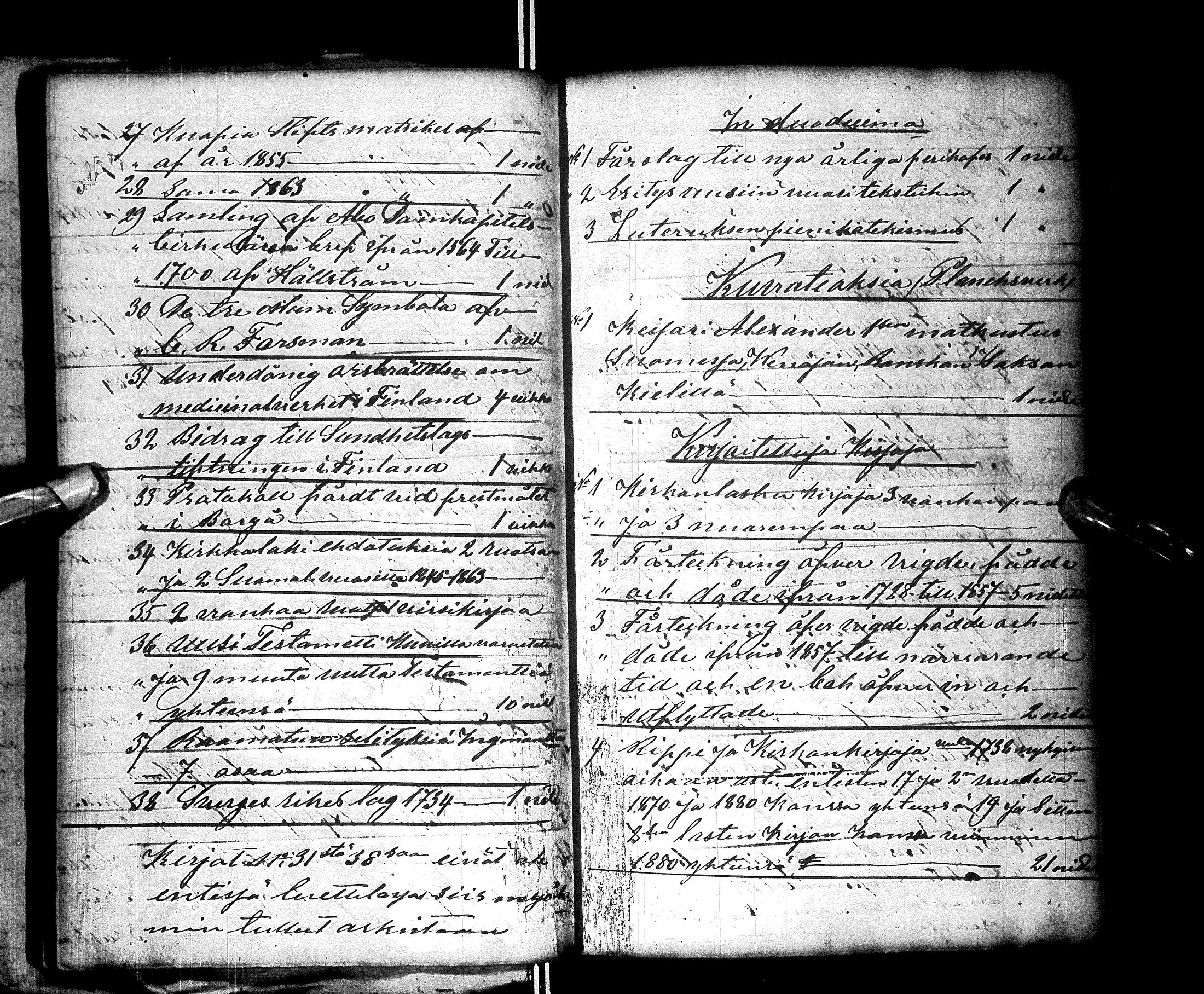 [ ../kirjat/Kirkonkirjat/paltamo/tarkastuspoytakirjoja_1723-1889_ik186/kuvat/114.jpg ]