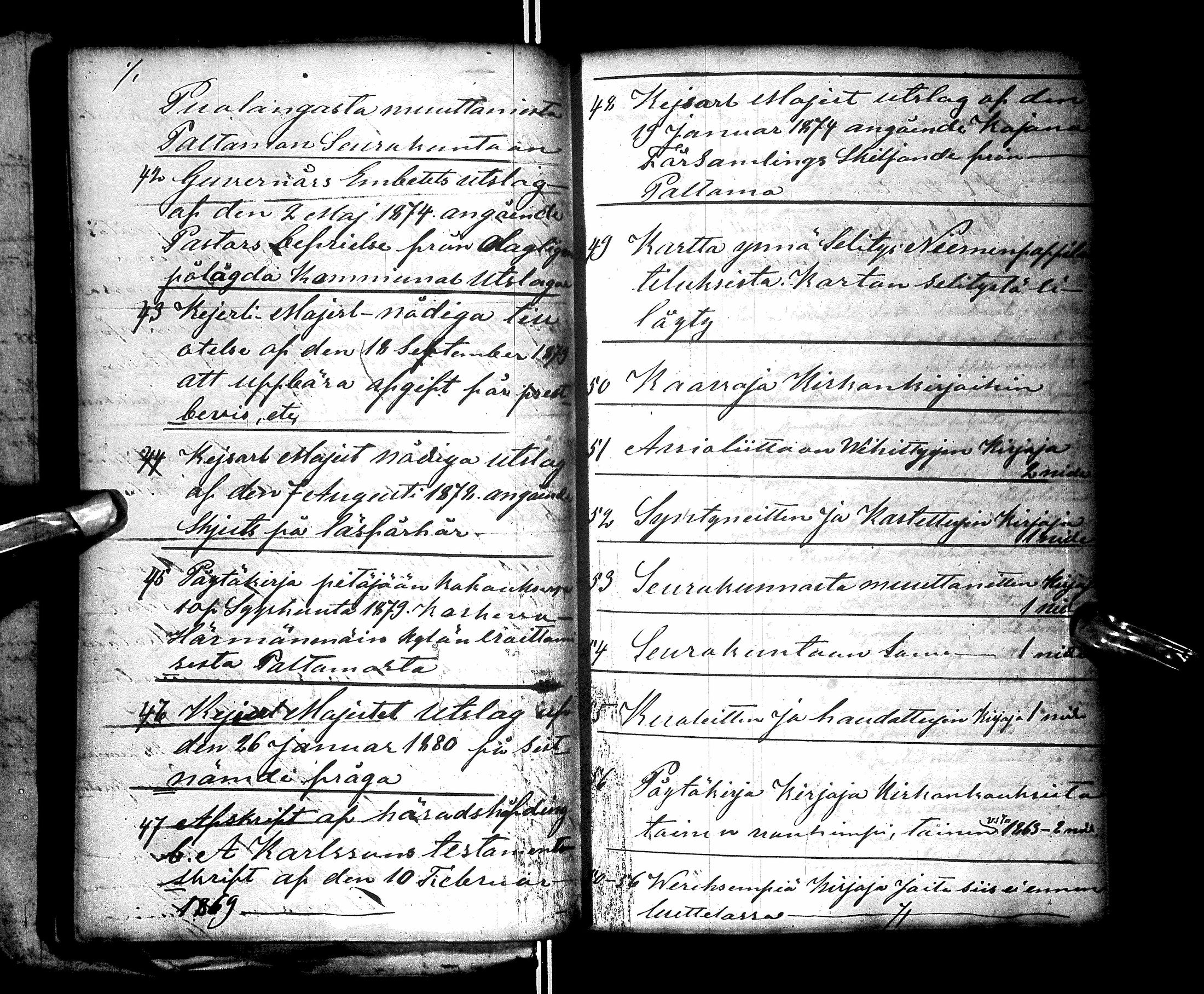 [ ../kirjat/Kirkonkirjat/paltamo/tarkastuspoytakirjoja_1723-1889_ik186/kuvat/117.jpg ]