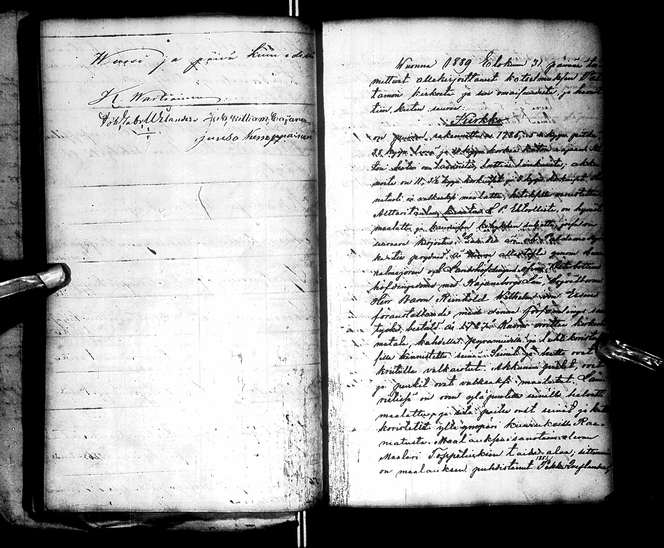 [ ../kirjat/Kirkonkirjat/paltamo/tarkastuspoytakirjoja_1723-1889_ik186/kuvat/118.jpg ]