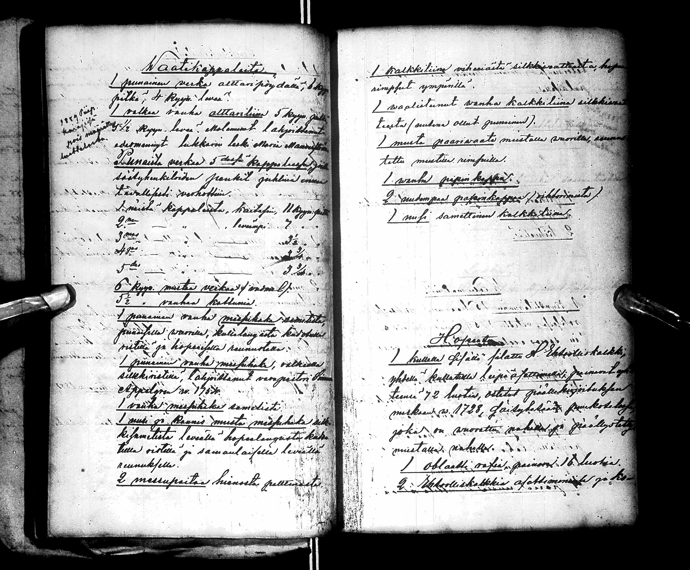 [ ../kirjat/Kirkonkirjat/paltamo/tarkastuspoytakirjoja_1723-1889_ik186/kuvat/120.jpg ]