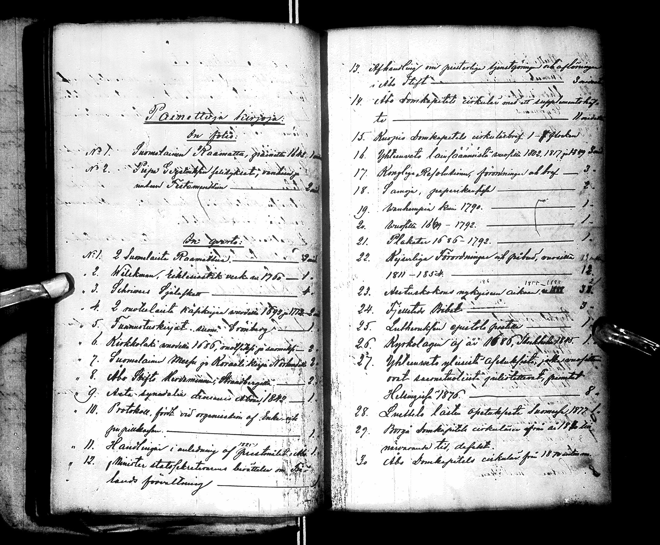 [ ../kirjat/Kirkonkirjat/paltamo/tarkastuspoytakirjoja_1723-1889_ik186/kuvat/123.jpg ]