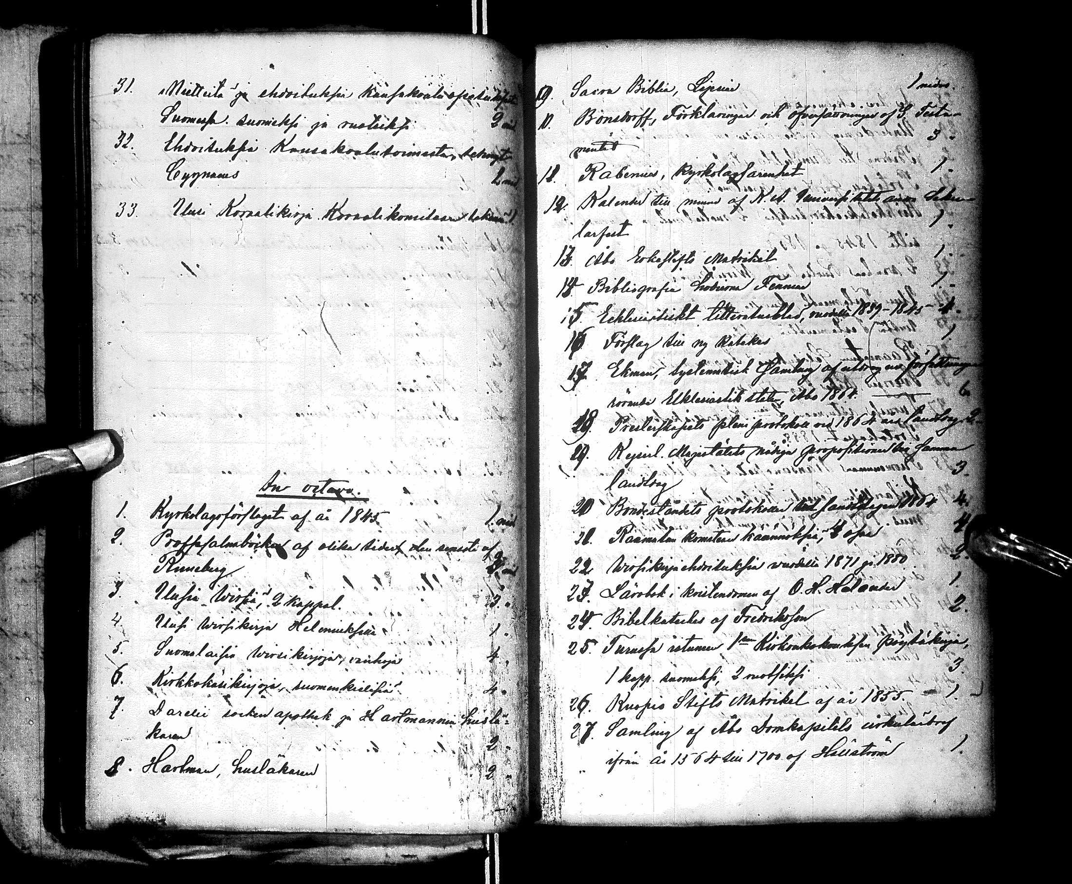 [ ../kirjat/Kirkonkirjat/paltamo/tarkastuspoytakirjoja_1723-1889_ik186/kuvat/124.jpg ]