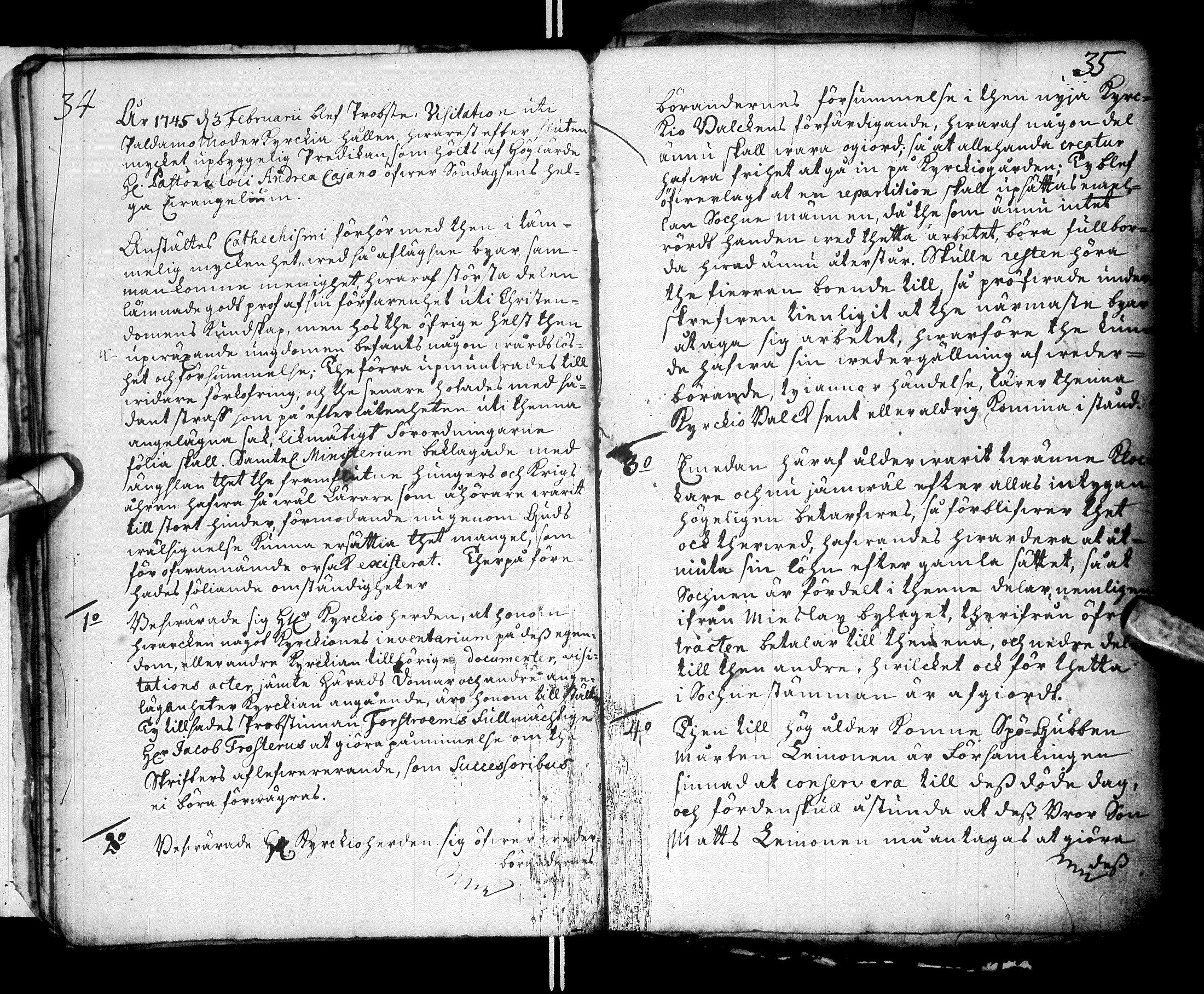 [ ../kirjat/Kirkonkirjat/paltamo/tarkastuspoytakirjoja_1723-1889_ik186/kuvat/17.jpg ]
