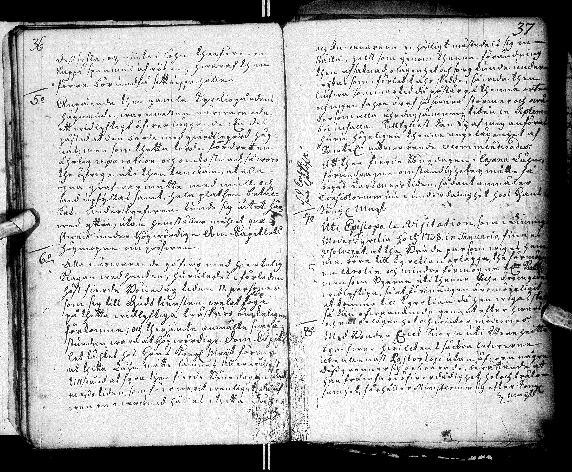 [ ../kirjat/Kirkonkirjat/paltamo/tarkastuspoytakirjoja_1723-1889_ik186/kuvat/18.jpg ]